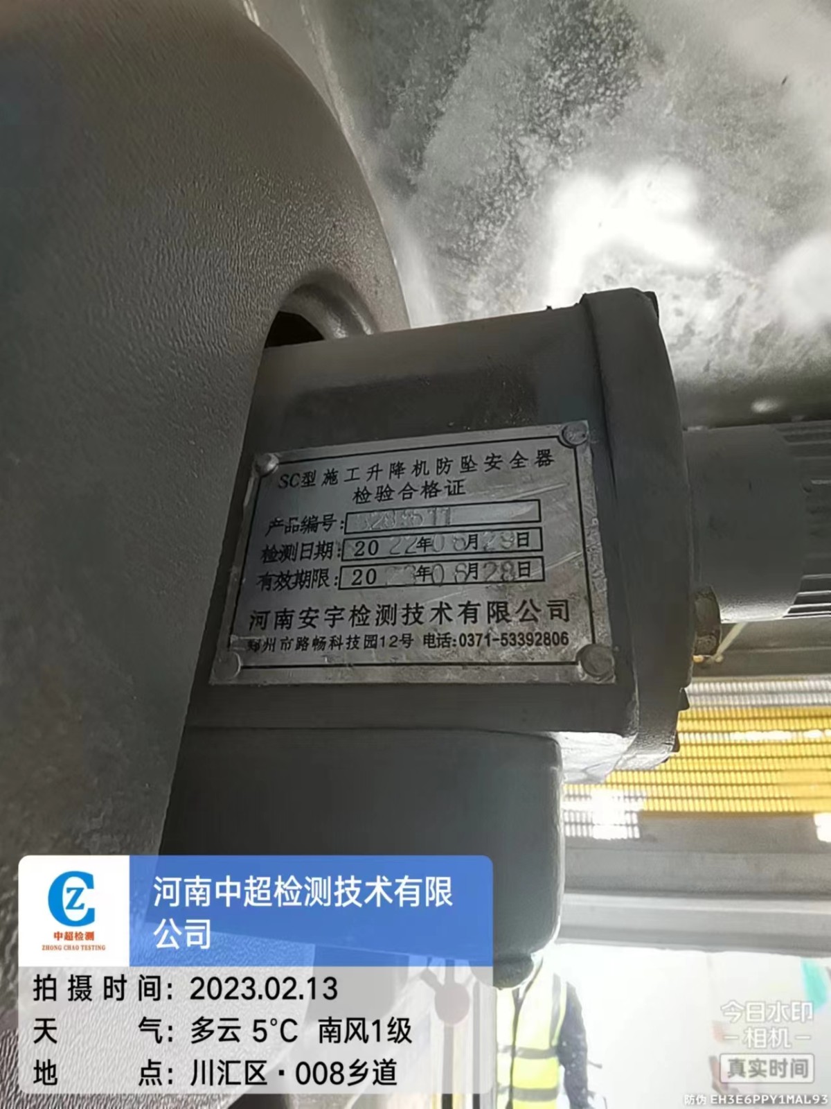 52b3a7d0b323dea44bf37507ed7b30d.jpg 52b3a7d0b323dea44bf37507ed7b30d.jpg