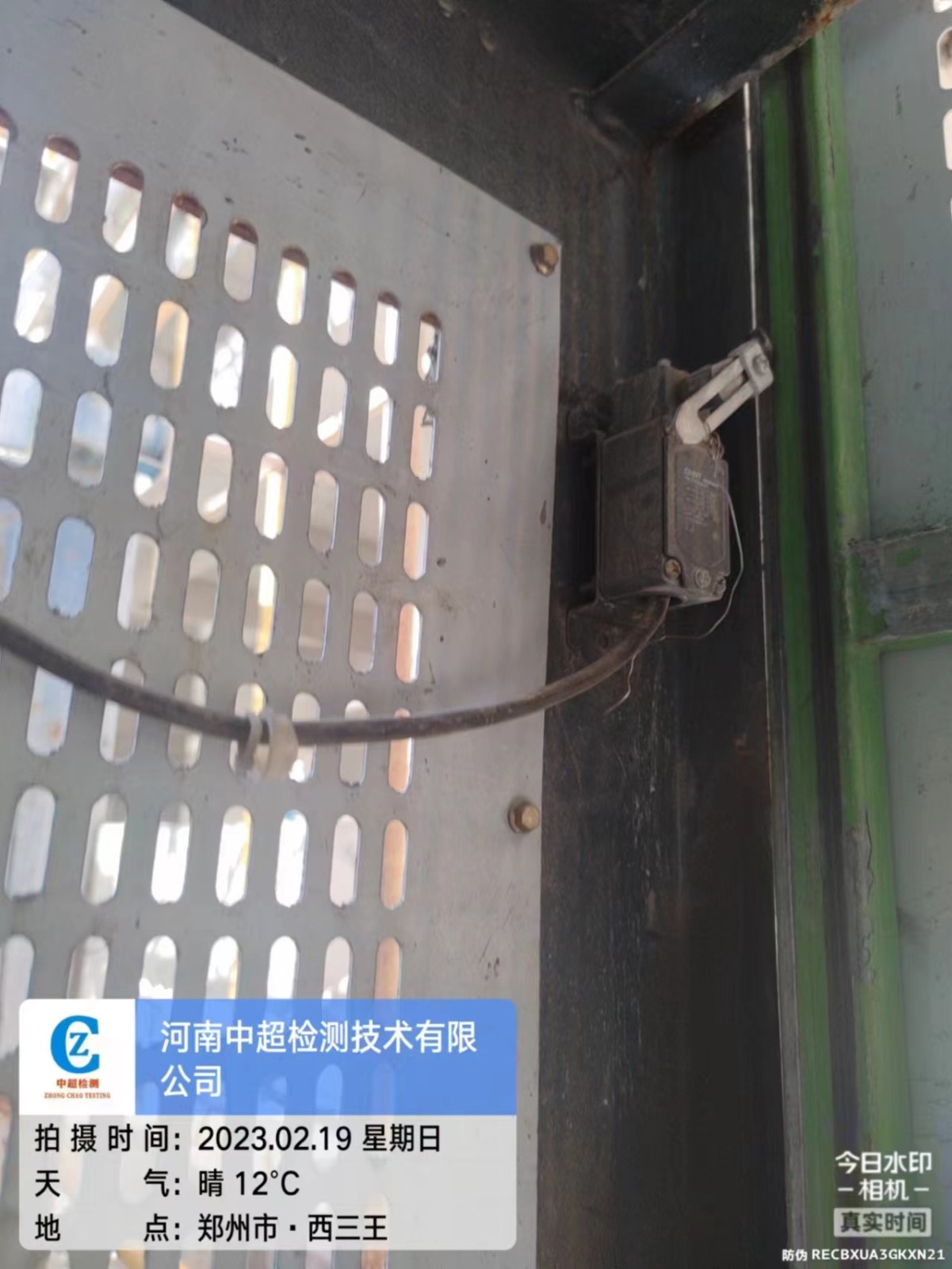 d905a10f33c53780572e2e04e96a328.jpg d905a10f33c53780572e2e04e96a328.jpg