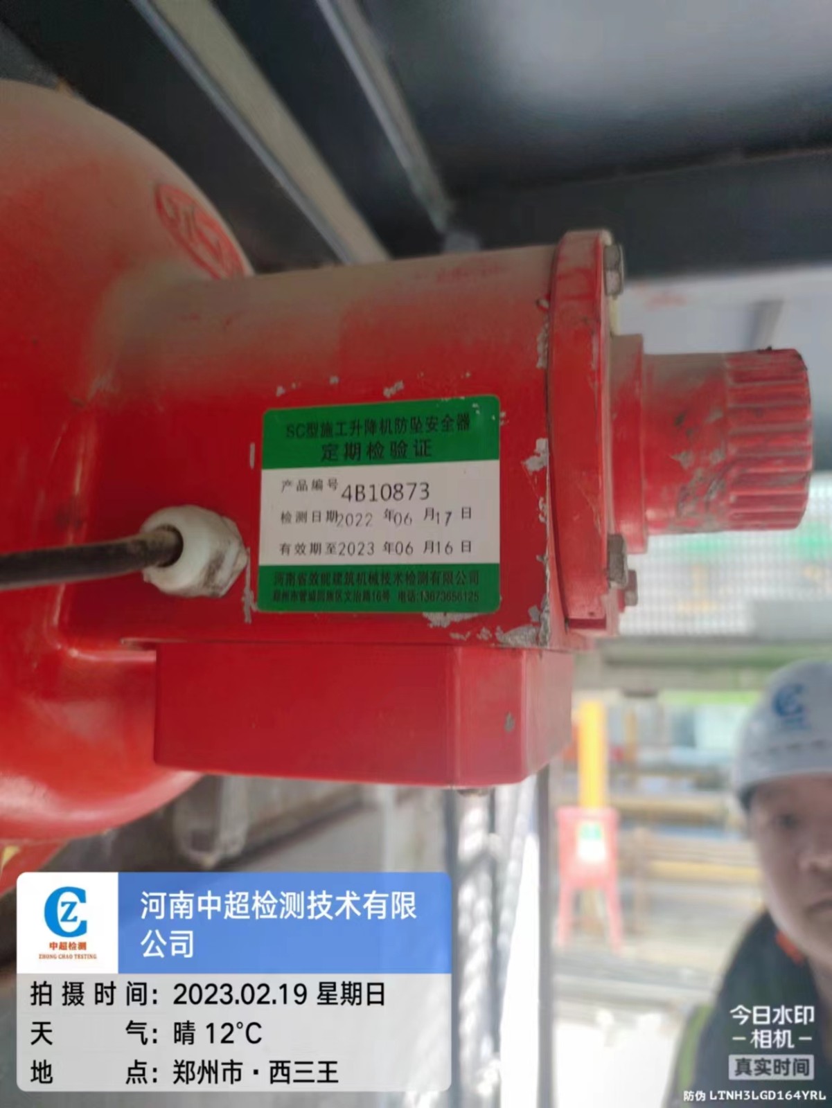 f3b98baae8707ea26c2cc19dcb2588e.jpg f3b98baae8707ea26c2cc19dcb2588e.jpg