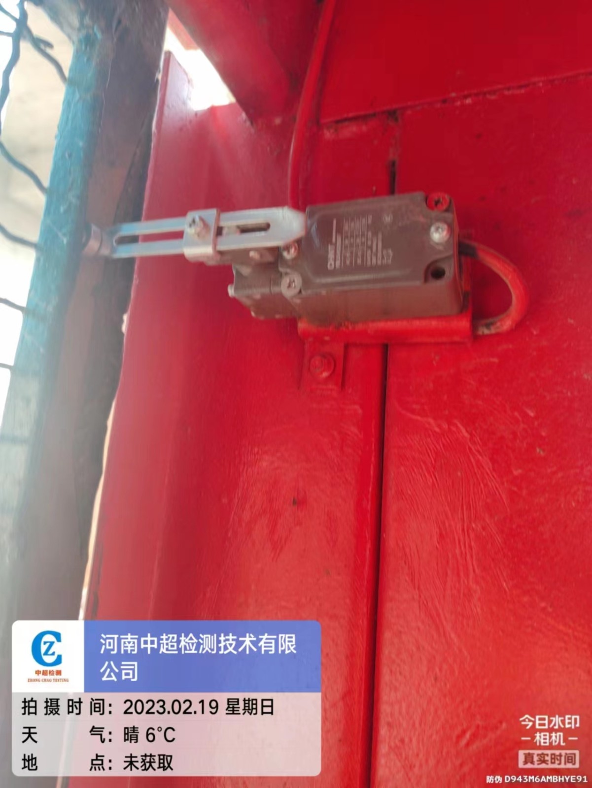 2fe98ac681d5abb29ac6be31738f566.jpg