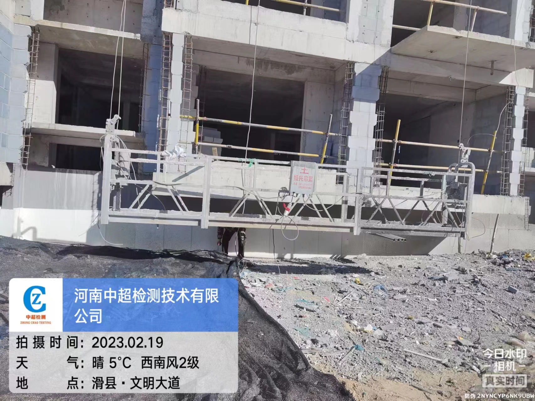 南3.jpg