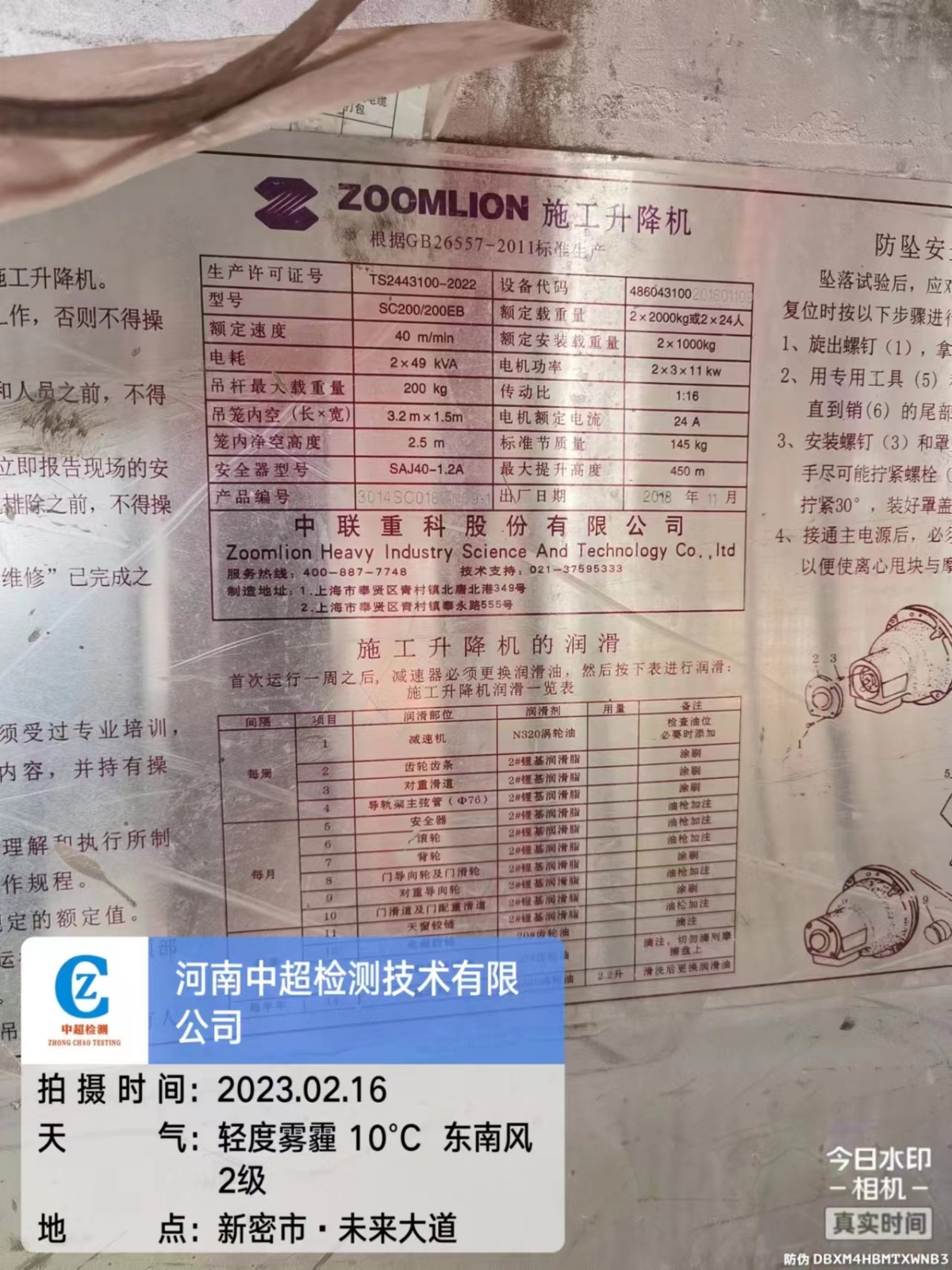 ff41a7644cf3cc019b57e019ca7de6a.jpg ff41a7644cf3cc019b57e019ca7de6a.jpg