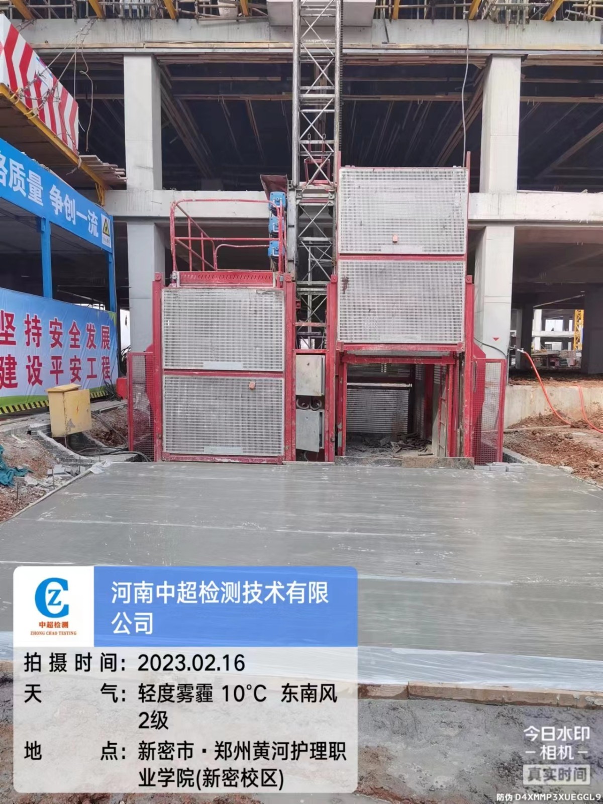 9ecfda6facdacb05757579536dd0ef2.jpg 9ecfda6facdacb05757579536dd0ef2.jpg