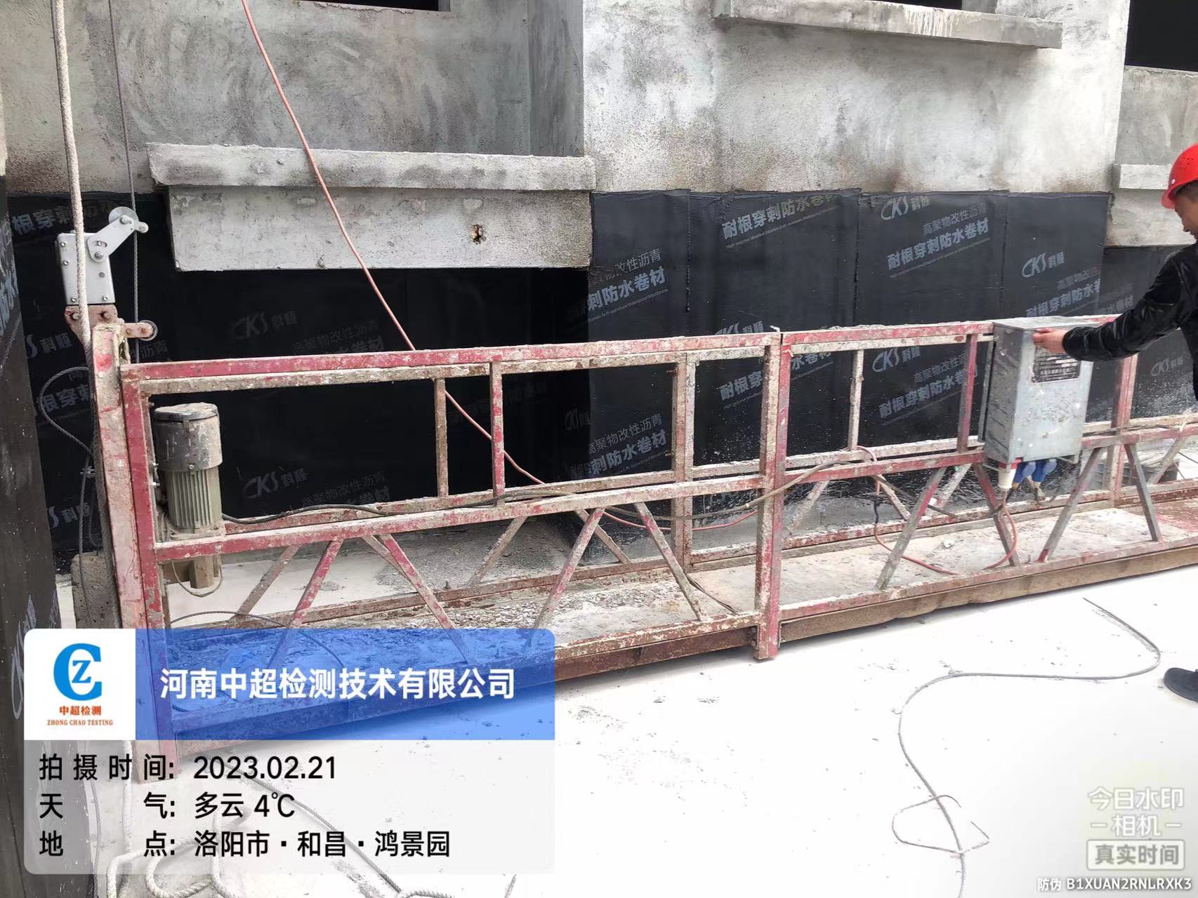 73b3c6d21e8b475e09d705b09f7f4af.jpg 73b3c6d21e8b475e09d705b09f7f4af.jpg