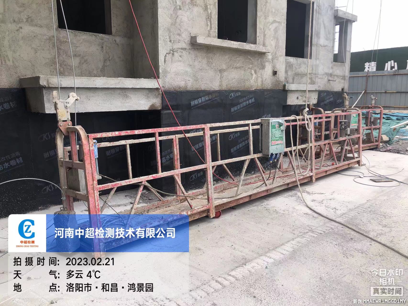 96dbca514562801c04a713b36e22880.jpg 96dbca514562801c04a713b36e22880.jpg