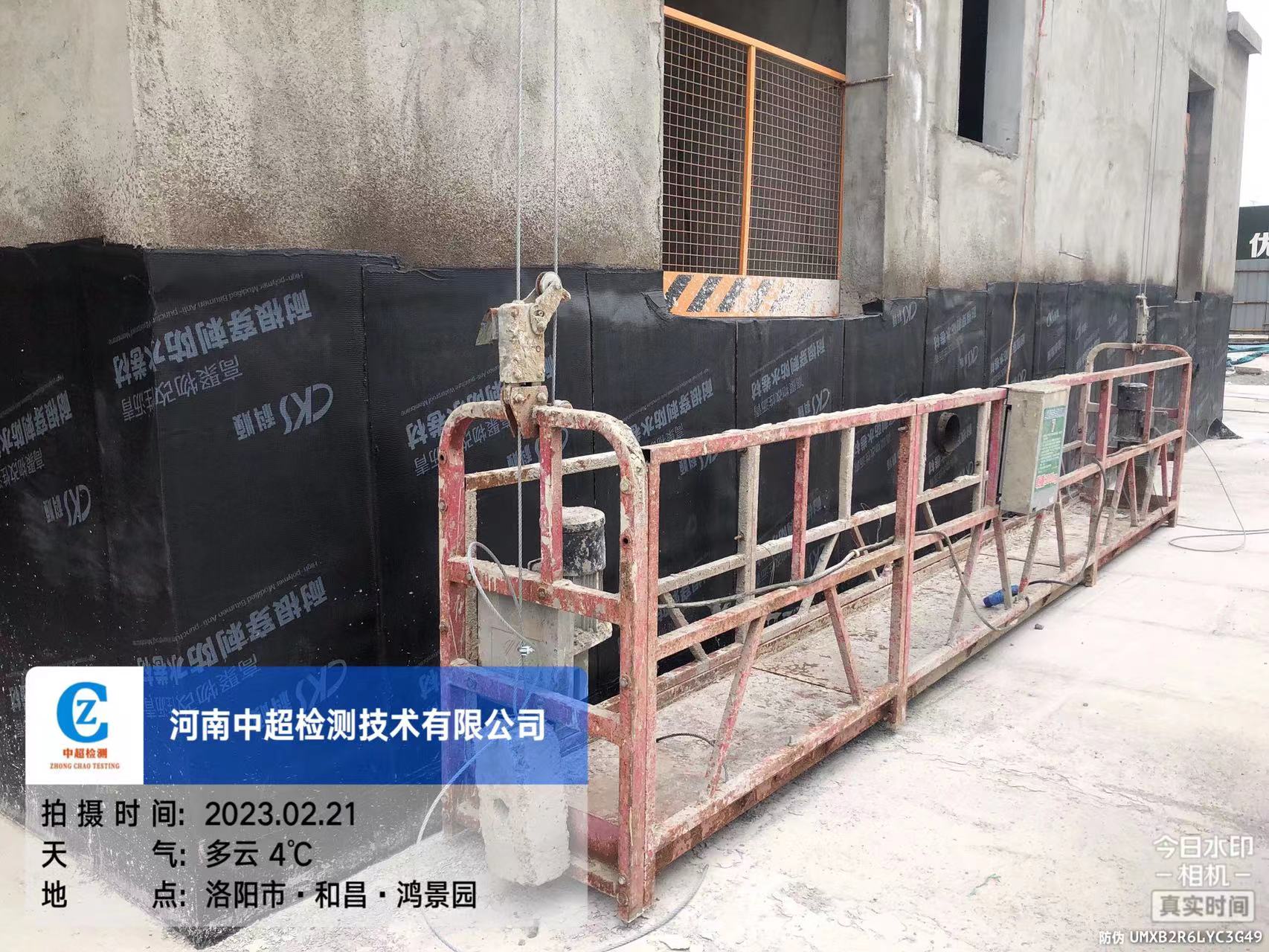 65e78e396db9bfbd874d29af2cc17bc.jpg 65e78e396db9bfbd874d29af2cc17bc.jpg