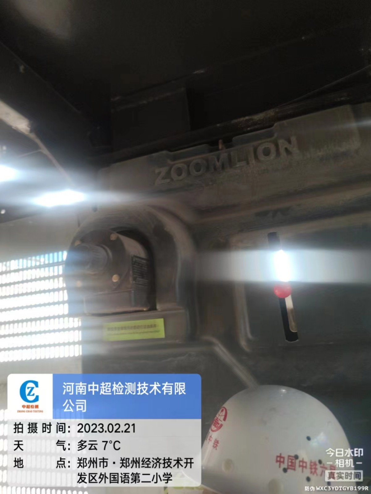 b1bc941808c8aecd33738918263ce61.jpg b1bc941808c8aecd33738918263ce61.jpg