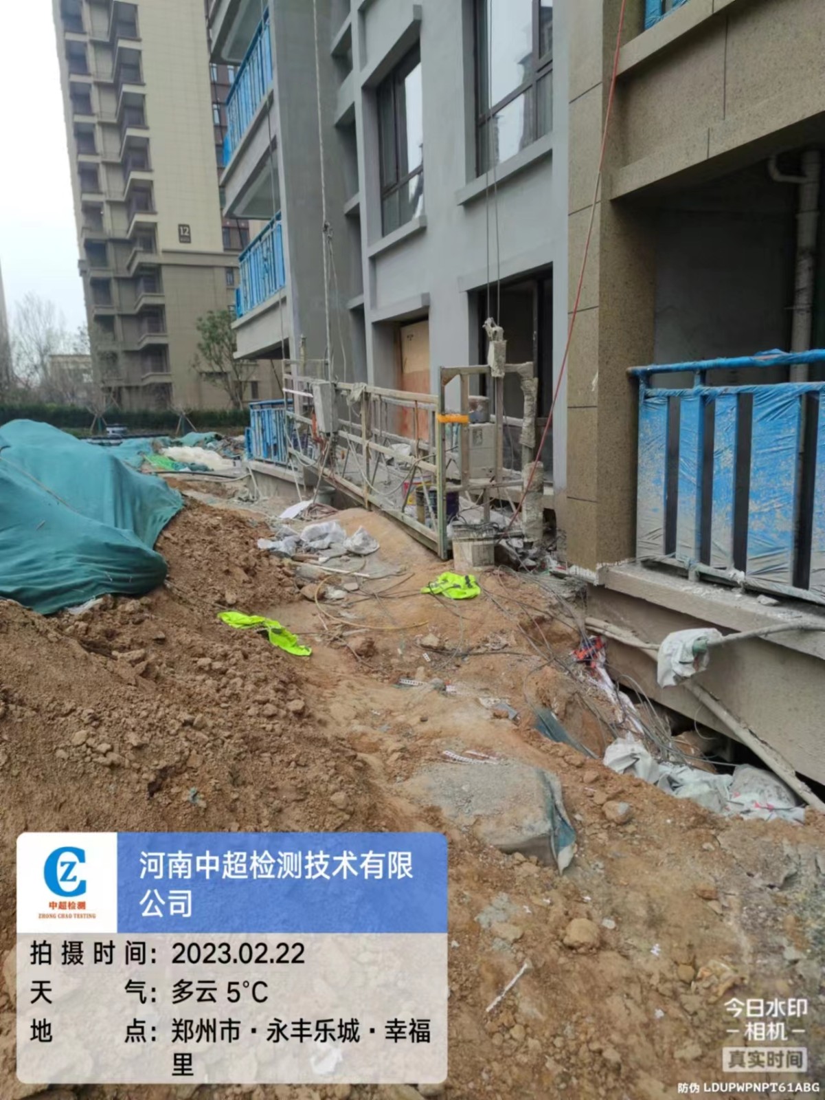 南4.jpg