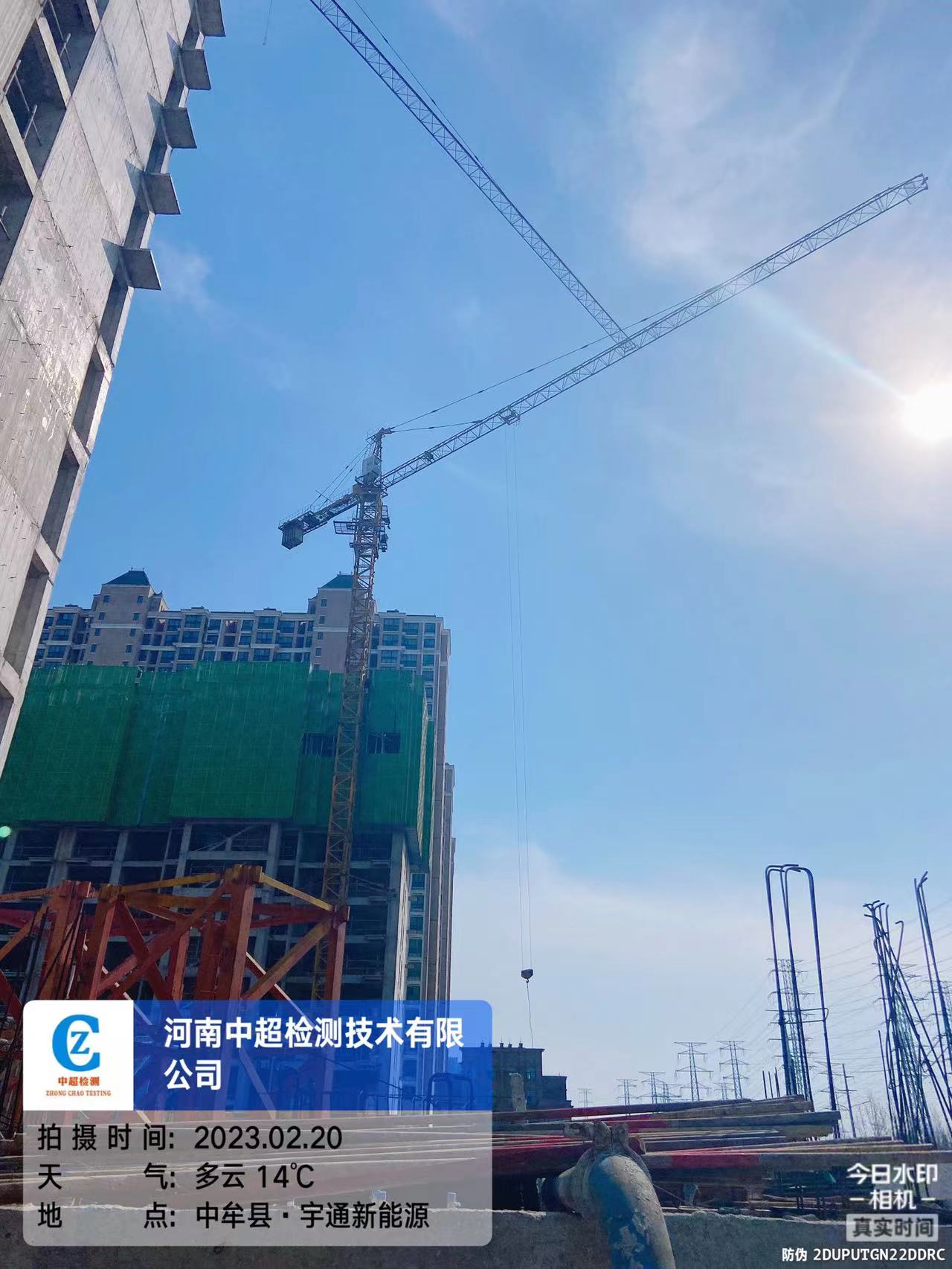 3df3a8337f7bd9780c0ec71658f0b83.jpg 3df3a8337f7bd9780c0ec71658f0b83.jpg