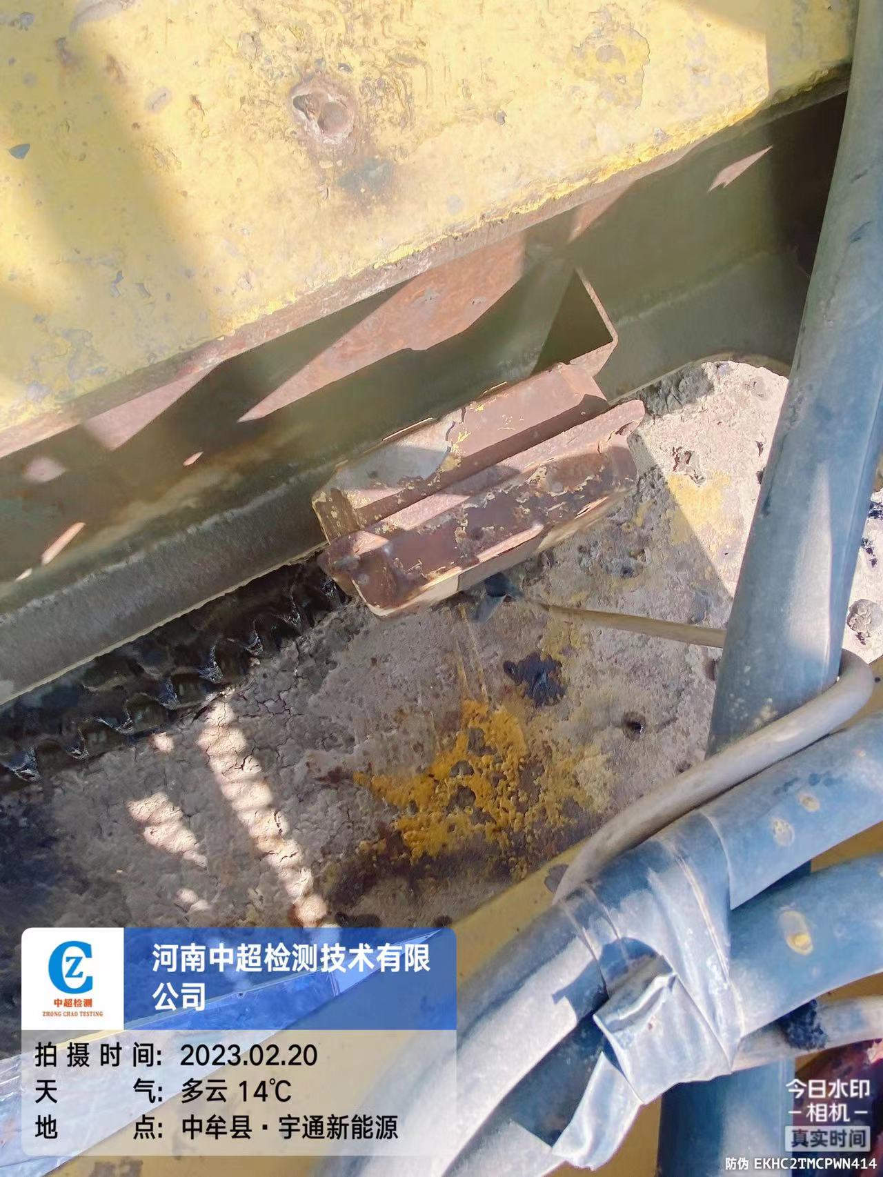 8828efcfaa3e39cf214348c2f9a115f.jpg 8828efcfaa3e39cf214348c2f9a115f.jpg