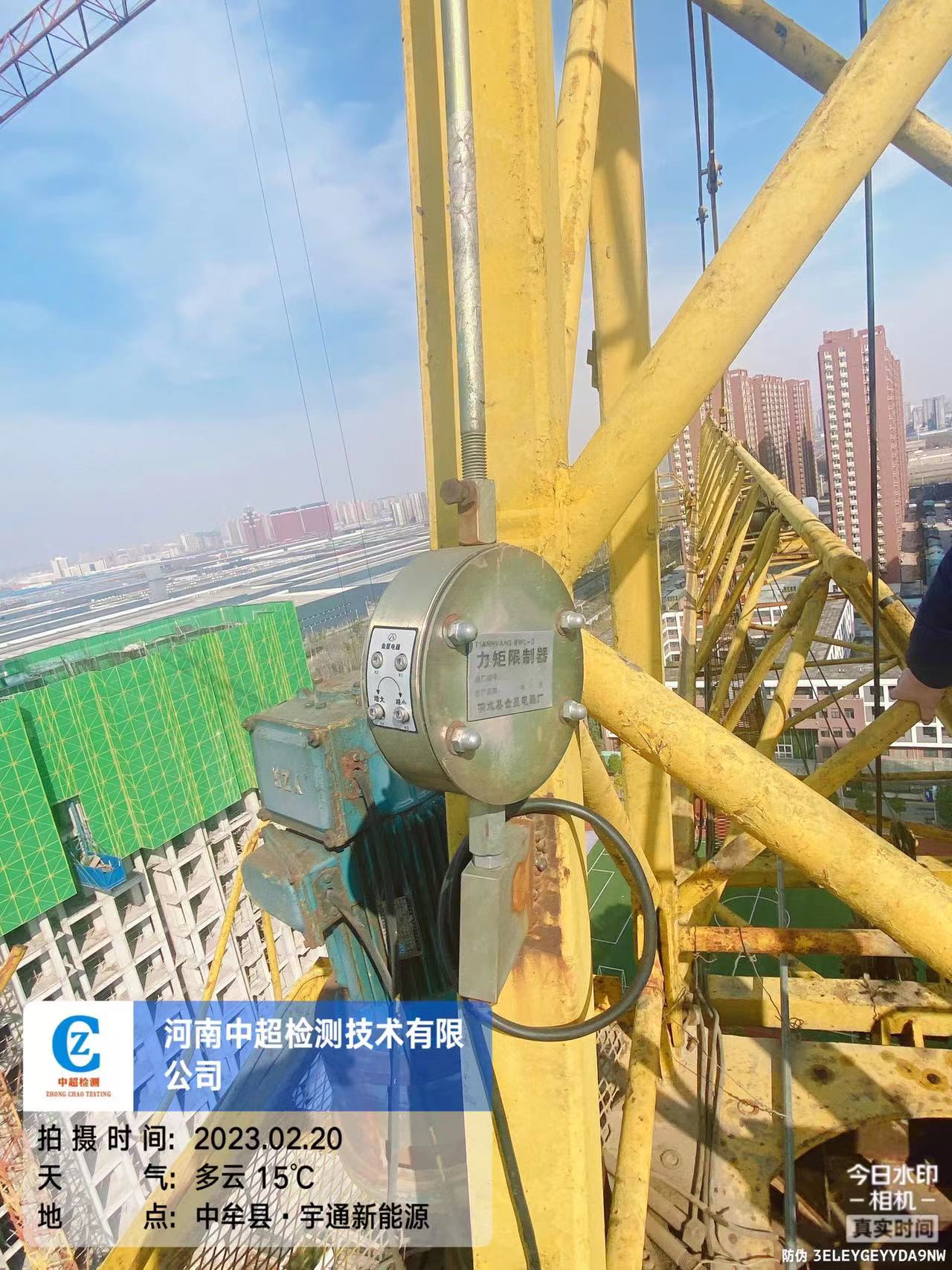 9756af0a2f723eb8a8e0a603669d608.jpg 9756af0a2f723eb8a8e0a603669d608.jpg