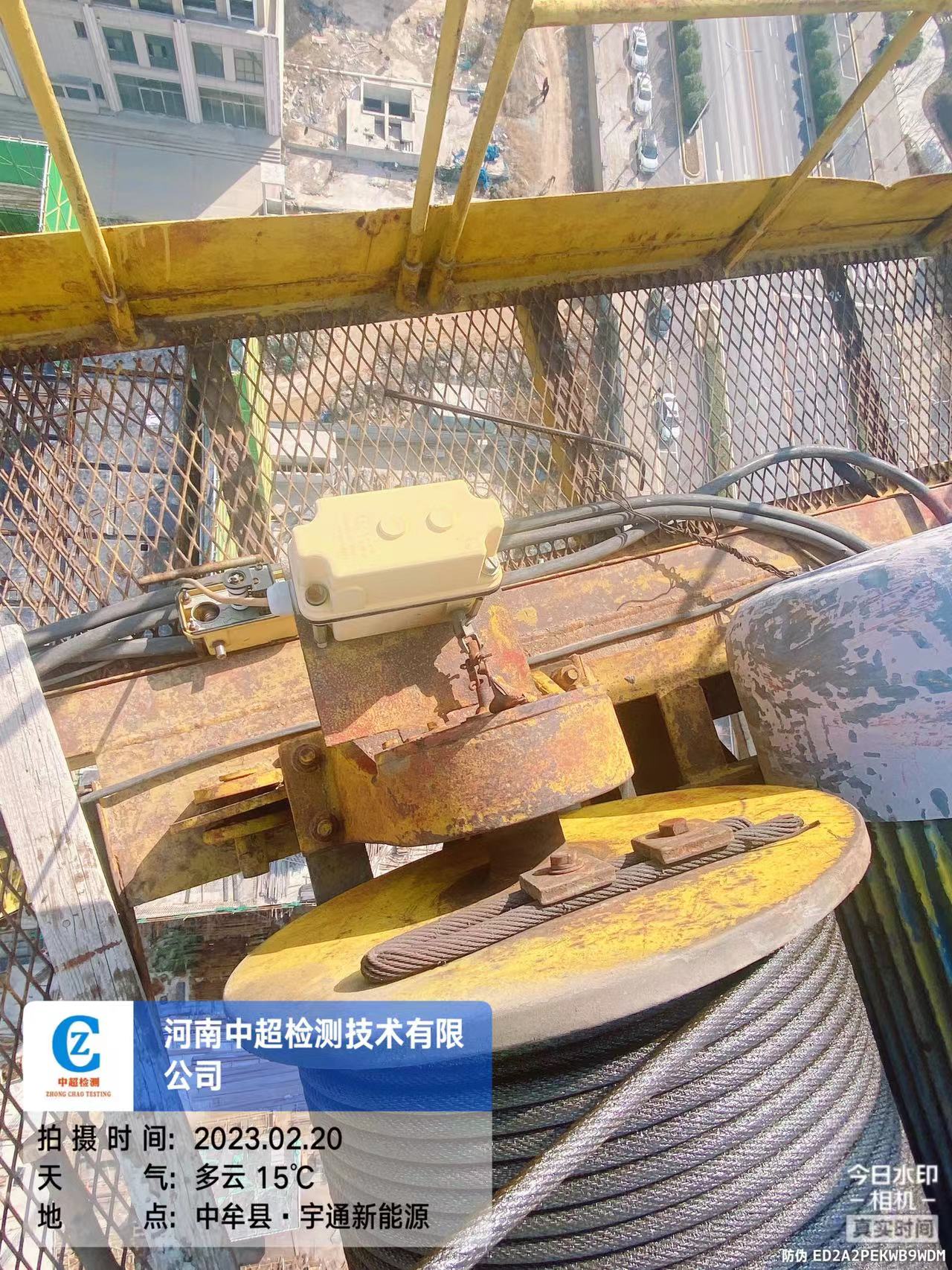 afd3be61d26d61910e4d44020352ba7.jpg afd3be61d26d61910e4d44020352ba7.jpg