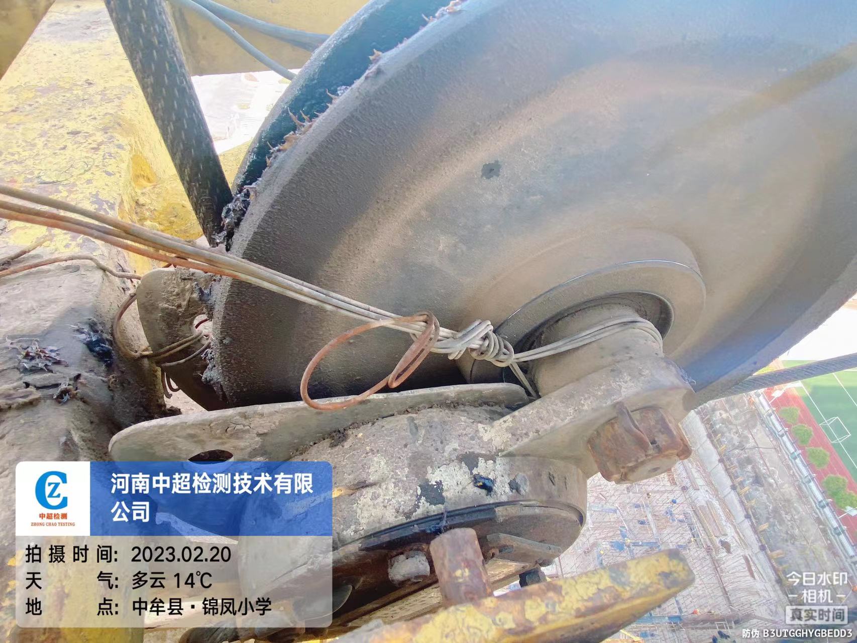 e80827f407433ede05e086cf77b5544.jpg e80827f407433ede05e086cf77b5544.jpg