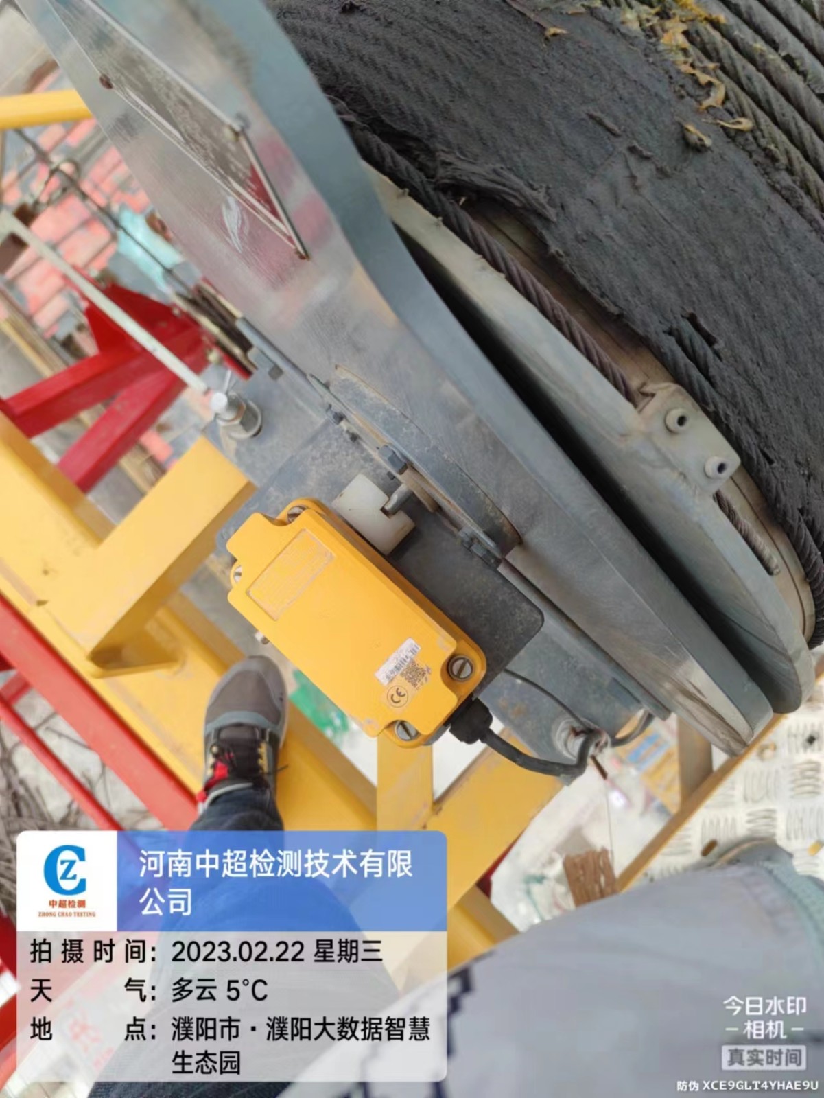 597288eeec1dc384f66c89684374ab4.jpg 597288eeec1dc384f66c89684374ab4.jpg