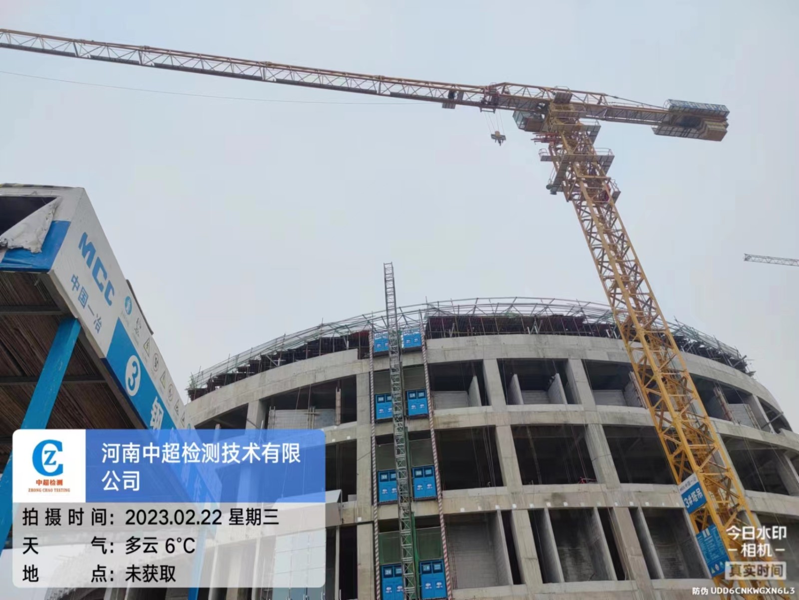 090adb76bf1049f50f6f319392b1ad1.jpg 090adb76bf1049f50f6f319392b1ad1.jpg