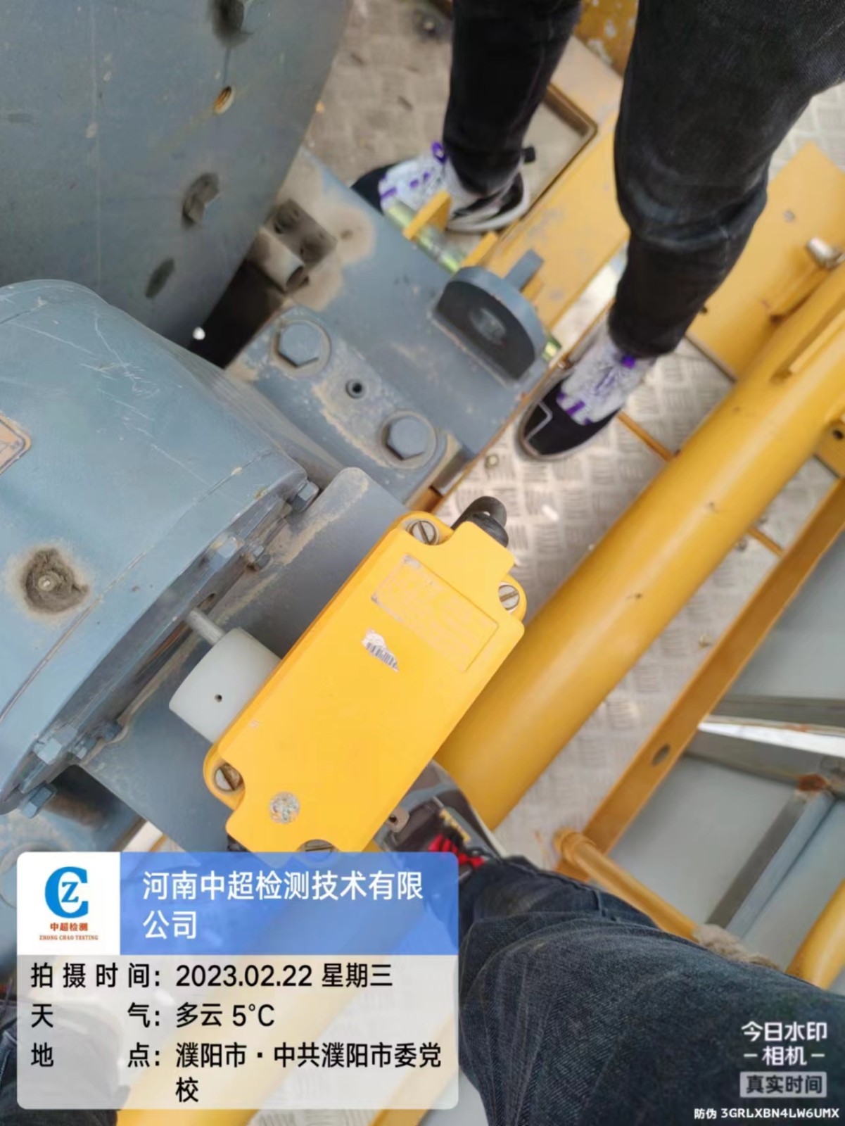 e515a86a3f747089c99f33b771749ad.jpg e515a86a3f747089c99f33b771749ad.jpg