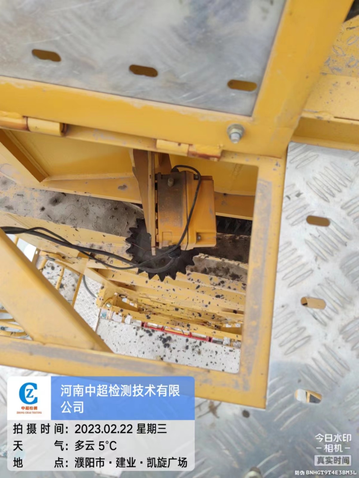 6bec7d762c77b0f26c9445fab70a85b.jpg 6bec7d762c77b0f26c9445fab70a85b.jpg