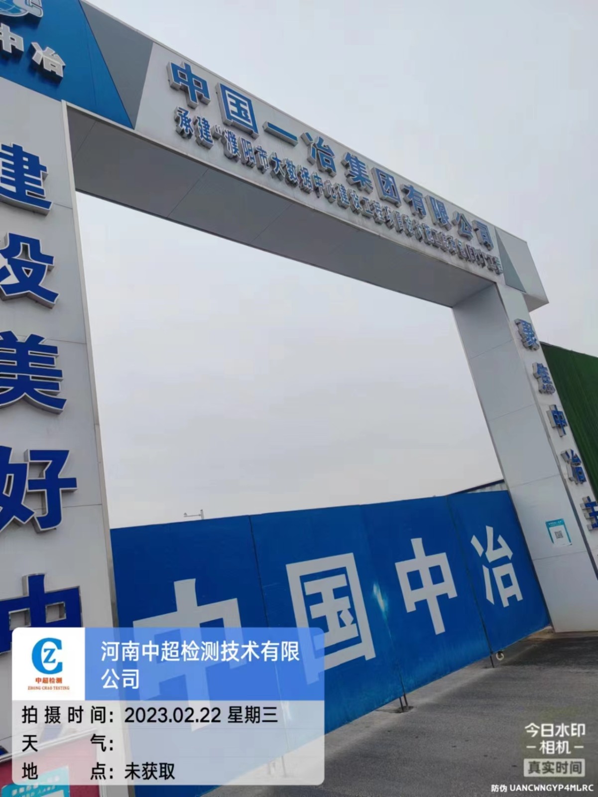 1fdf7c73db387adc70da8d6685cc3aa.jpg 1fdf7c73db387adc70da8d6685cc3aa.jpg