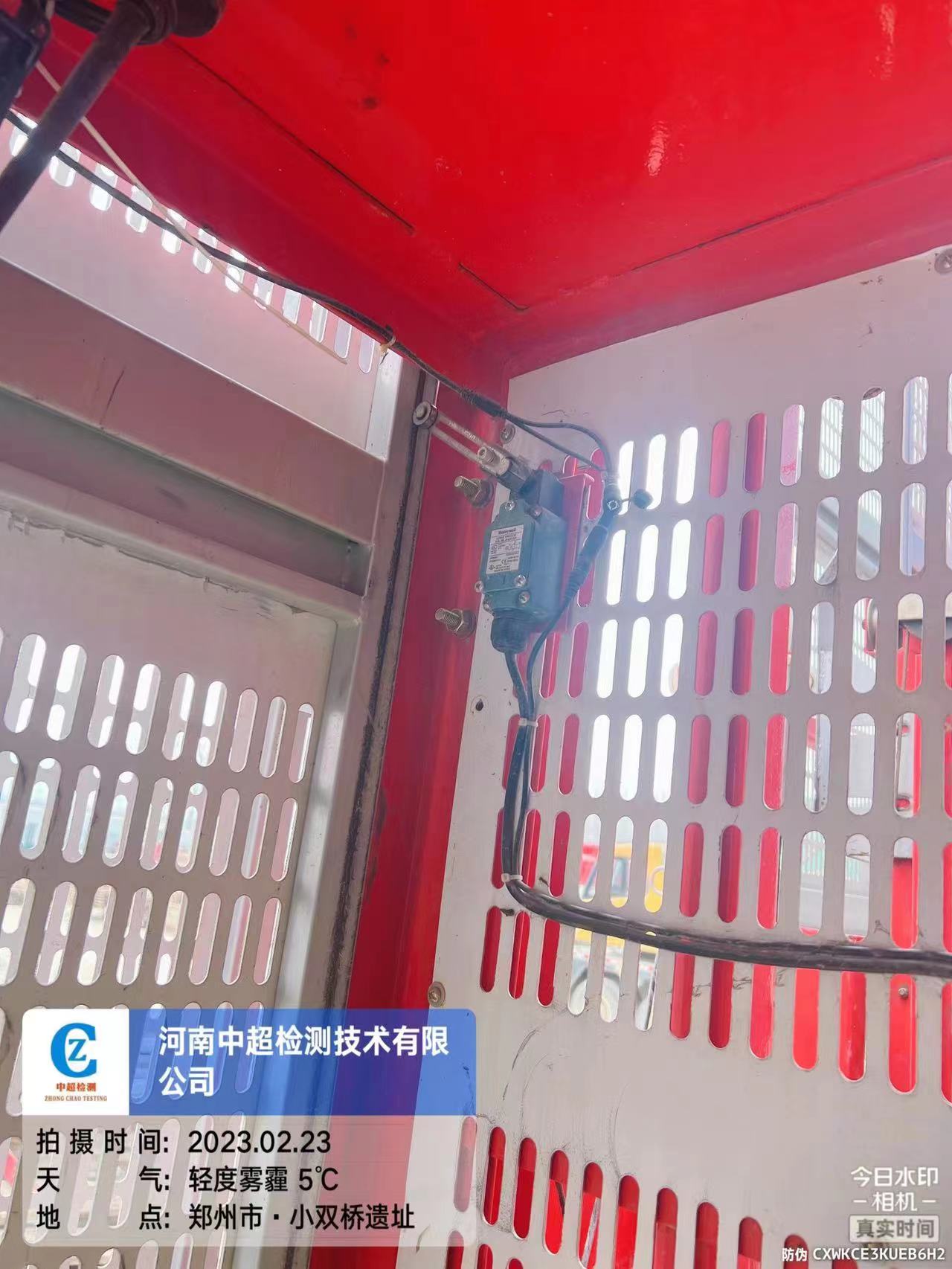 99a08dc0706f3003a6ad4b039978aa3.jpg 99a08dc0706f3003a6ad4b039978aa3.jpg