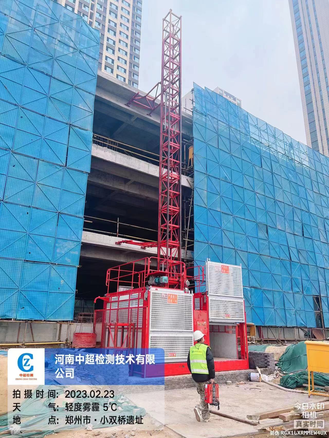 c7ec64fbb214b1e253921d27c9bfbdf.jpg c7ec64fbb214b1e253921d27c9bfbdf.jpg