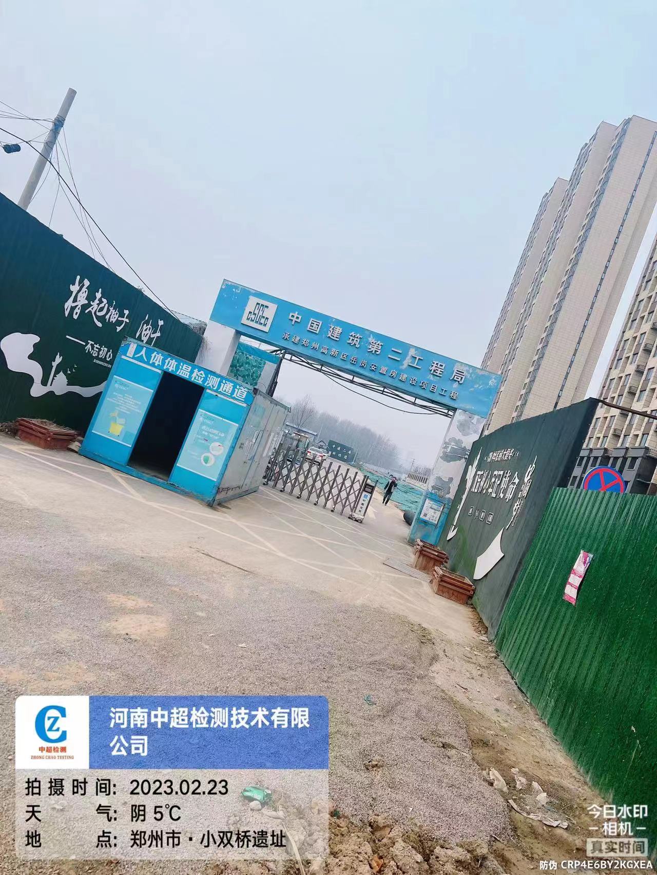 e9740dfa6391aa9df68dbea6cf41f99.jpg e9740dfa6391aa9df68dbea6cf41f99.jpg