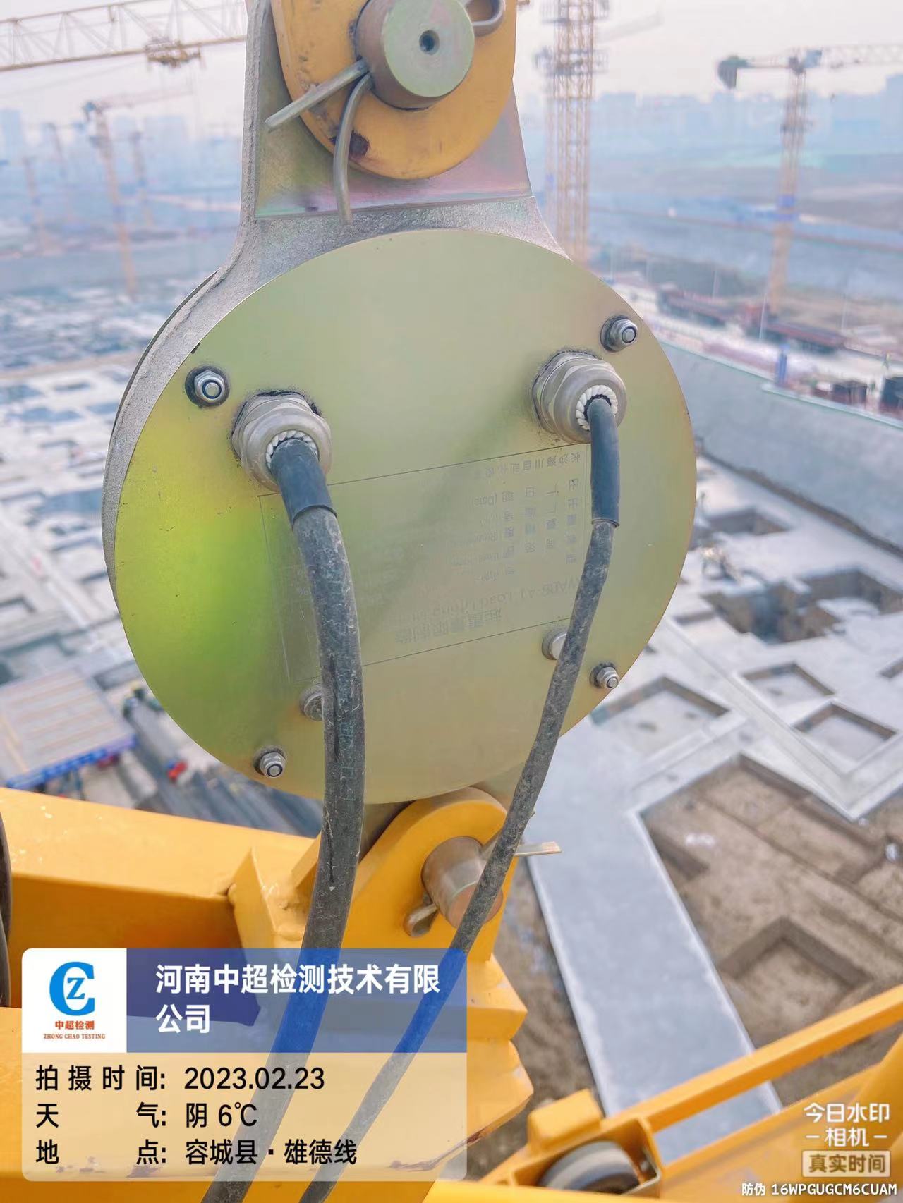 49492cf8cc3fd76274559926f1cff59.jpg 49492cf8cc3fd76274559926f1cff59.jpg