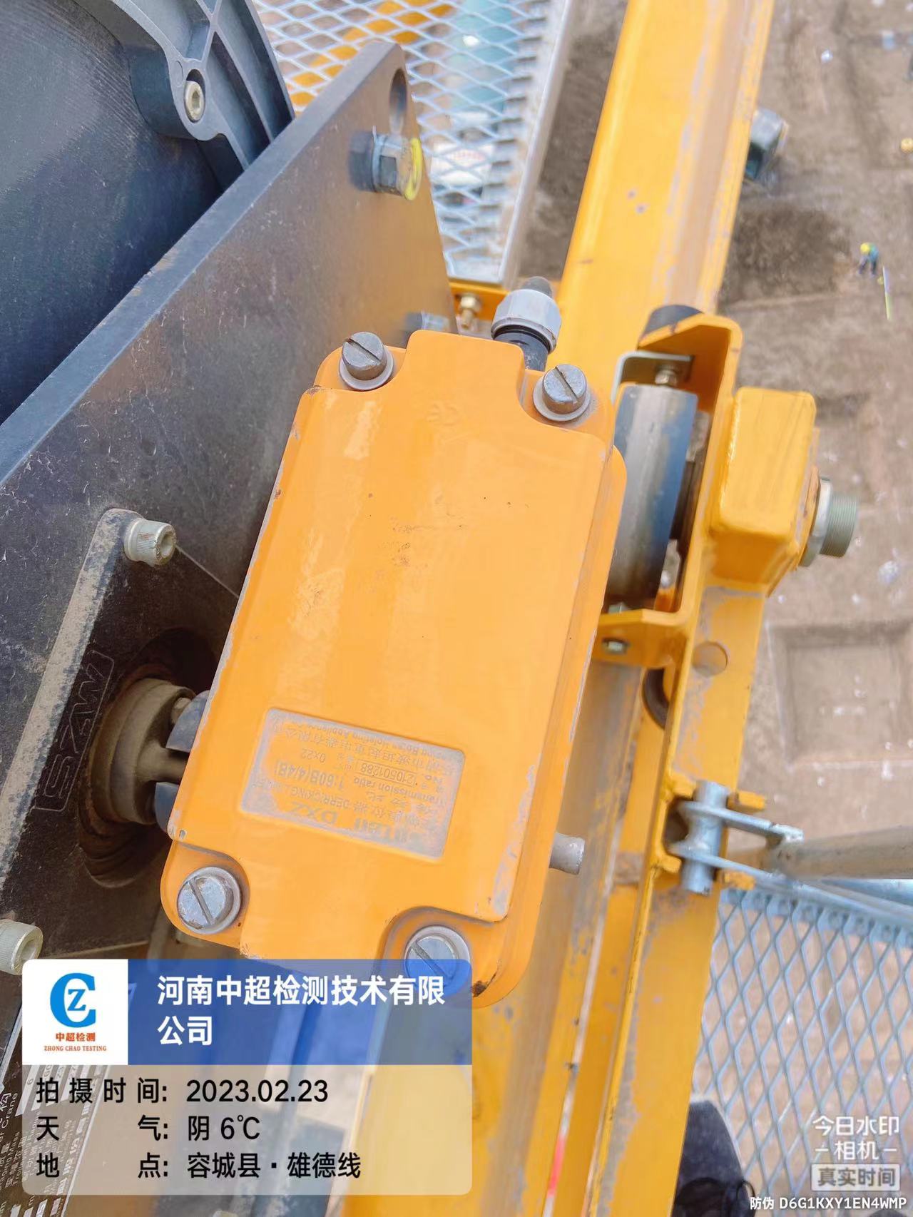 6e7822b794ef0d8de834bb42f9bd8b7.jpg 6e7822b794ef0d8de834bb42f9bd8b7.jpg