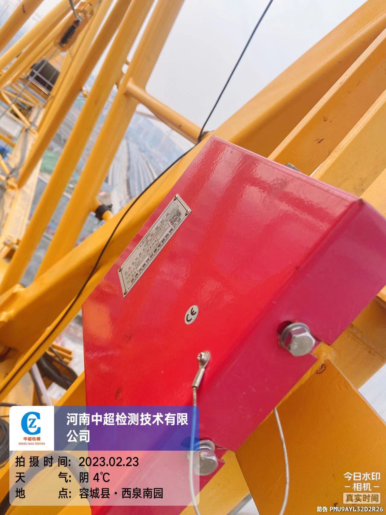 812323c4f0d0185414de9de47acf8b1.jpg 812323c4f0d0185414de9de47acf8b1.jpg