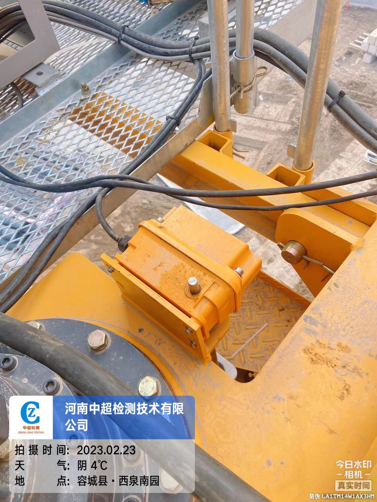 b4388cd91308052d3266d82ea5c1dc7.jpg b4388cd91308052d3266d82ea5c1dc7.jpg