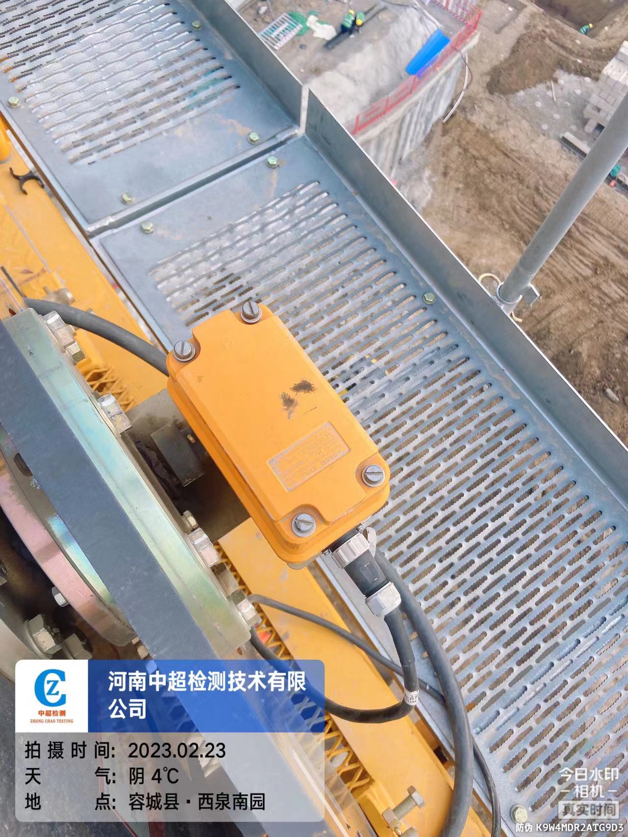 d079a751cec6bb5c1cddd4904dda7bc.jpg d079a751cec6bb5c1cddd4904dda7bc.jpg