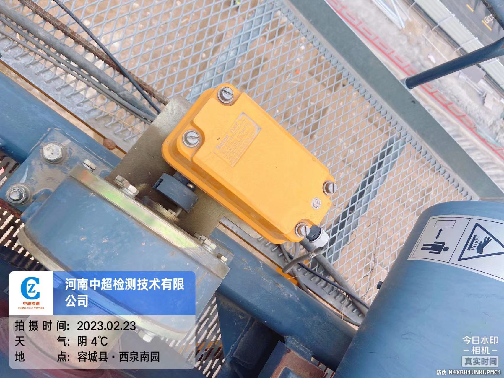 5fdabcbcf454b8c7316b7e522299e25.jpg 5fdabcbcf454b8c7316b7e522299e25.jpg