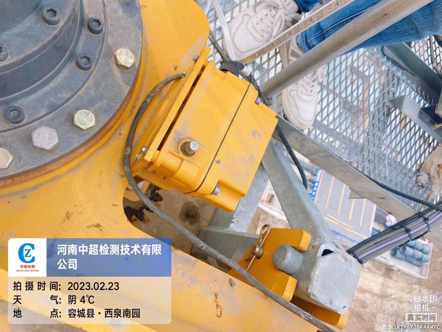 0c0e5e26dc732ef9ac25007029956d6.jpg 0c0e5e26dc732ef9ac25007029956d6.jpg