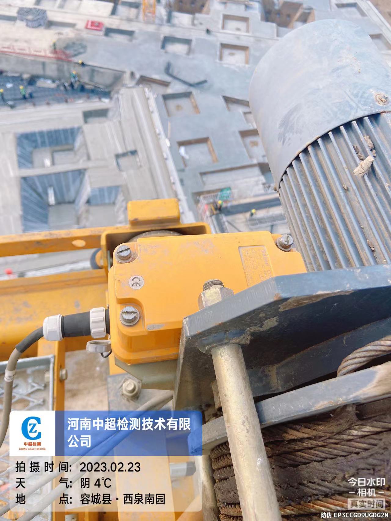 50ea0b616edbb9262cafae1616d67c2.jpg 50ea0b616edbb9262cafae1616d67c2.jpg