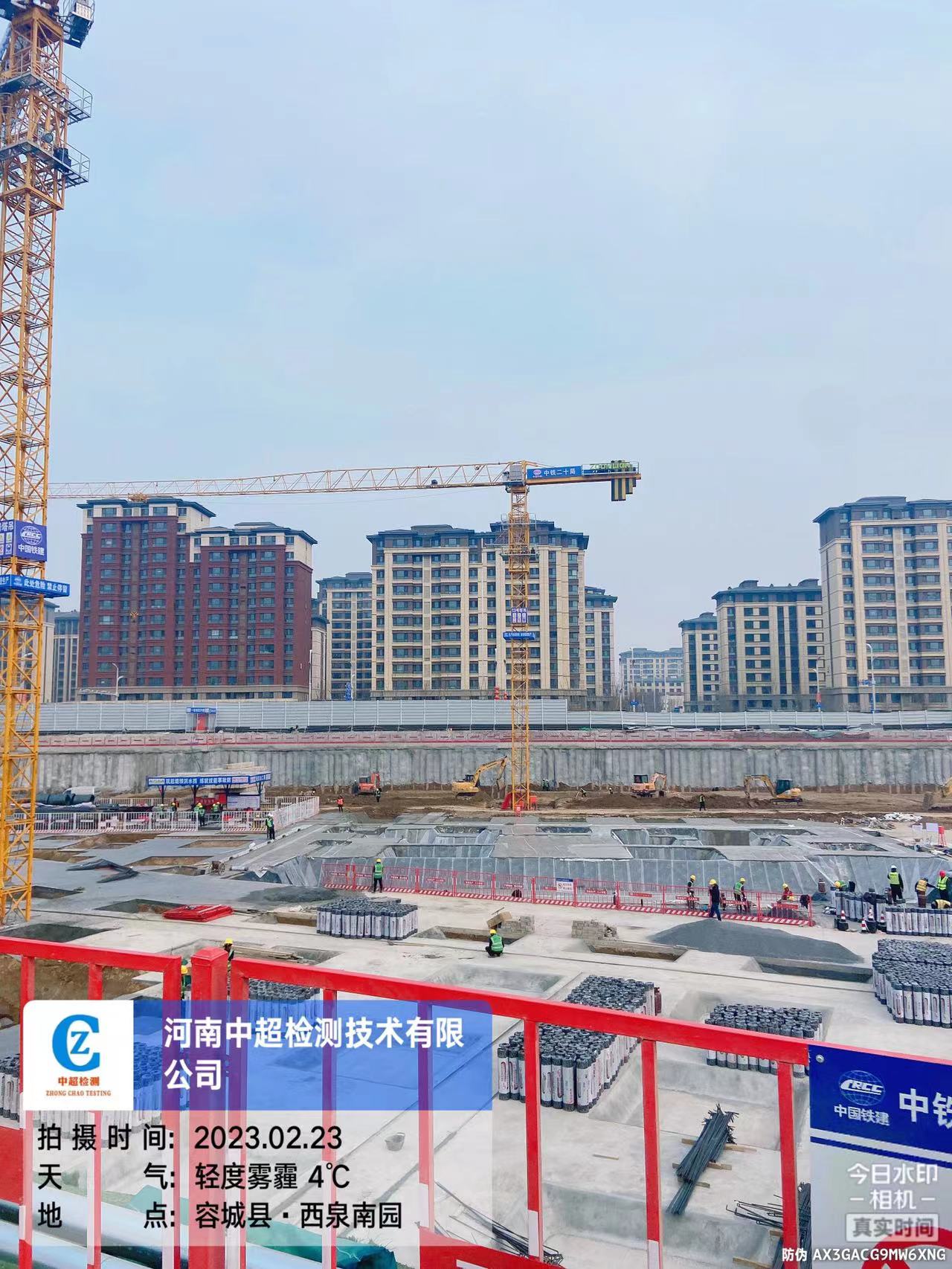 4444960dcf0d5385f5db598f9a92bcb.jpg 4444960dcf0d5385f5db598f9a92bcb.jpg