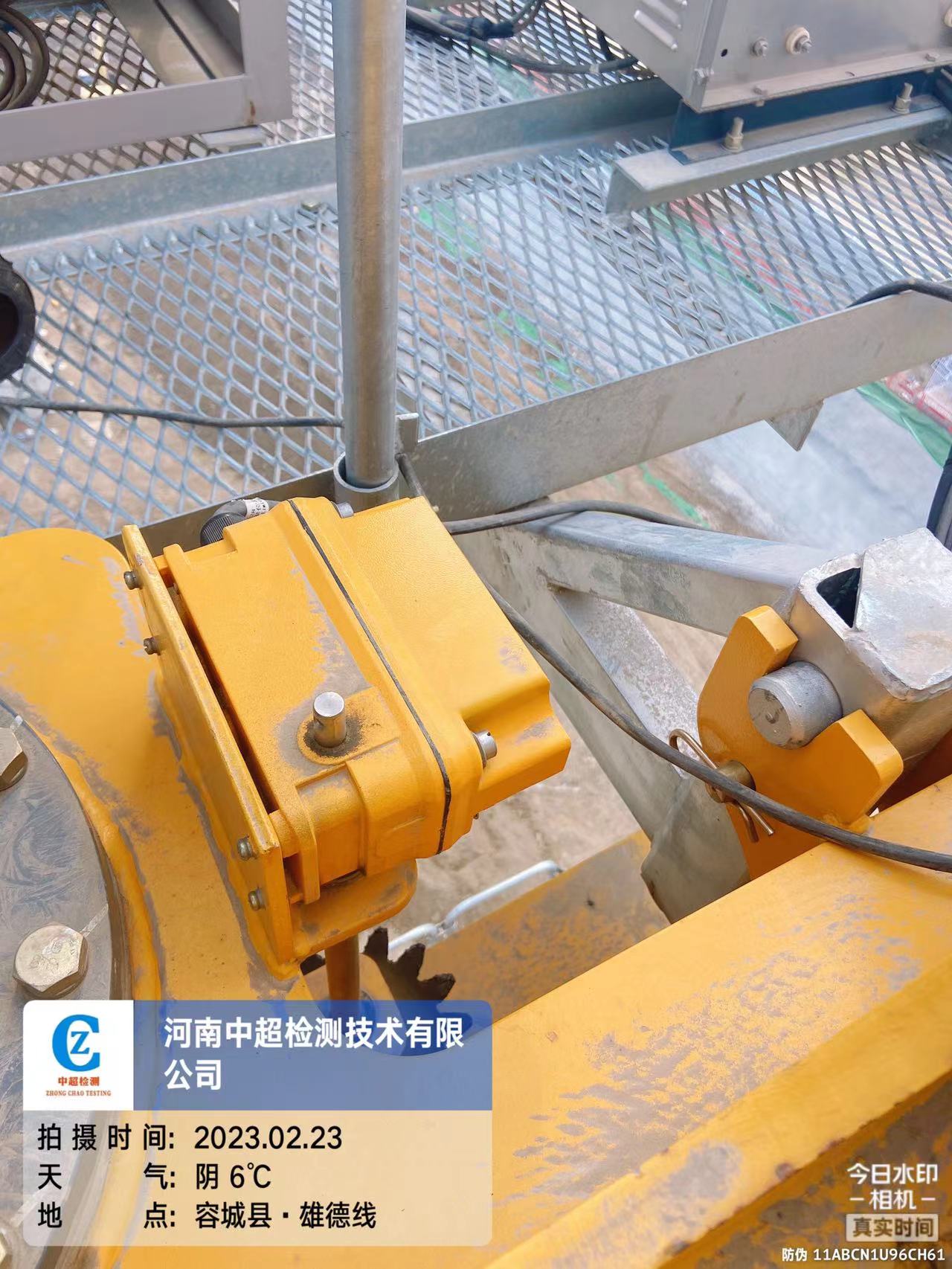 81a8ca1add6cb03debfefd8ccd67eec.jpg 81a8ca1add6cb03debfefd8ccd67eec.jpg