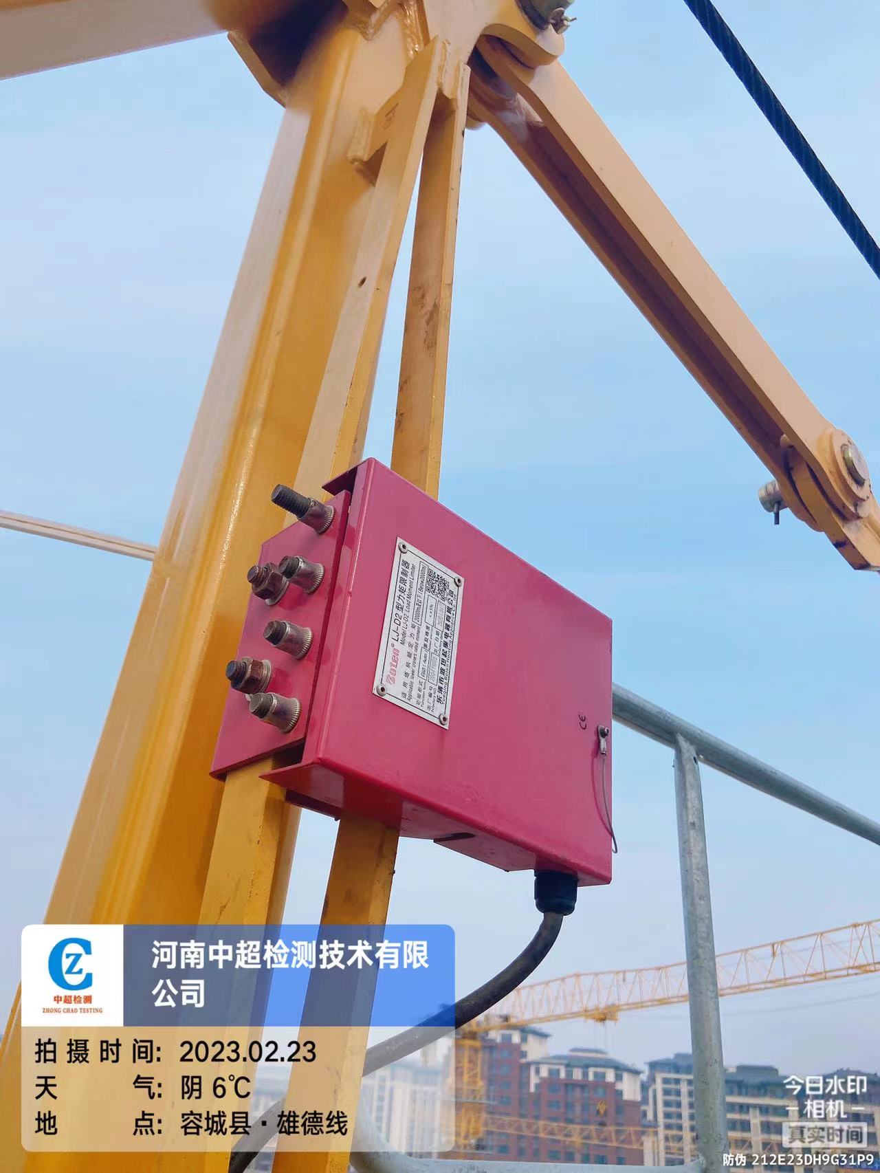 5a92c151b73a046f208ed48e104588b.jpg 5a92c151b73a046f208ed48e104588b.jpg