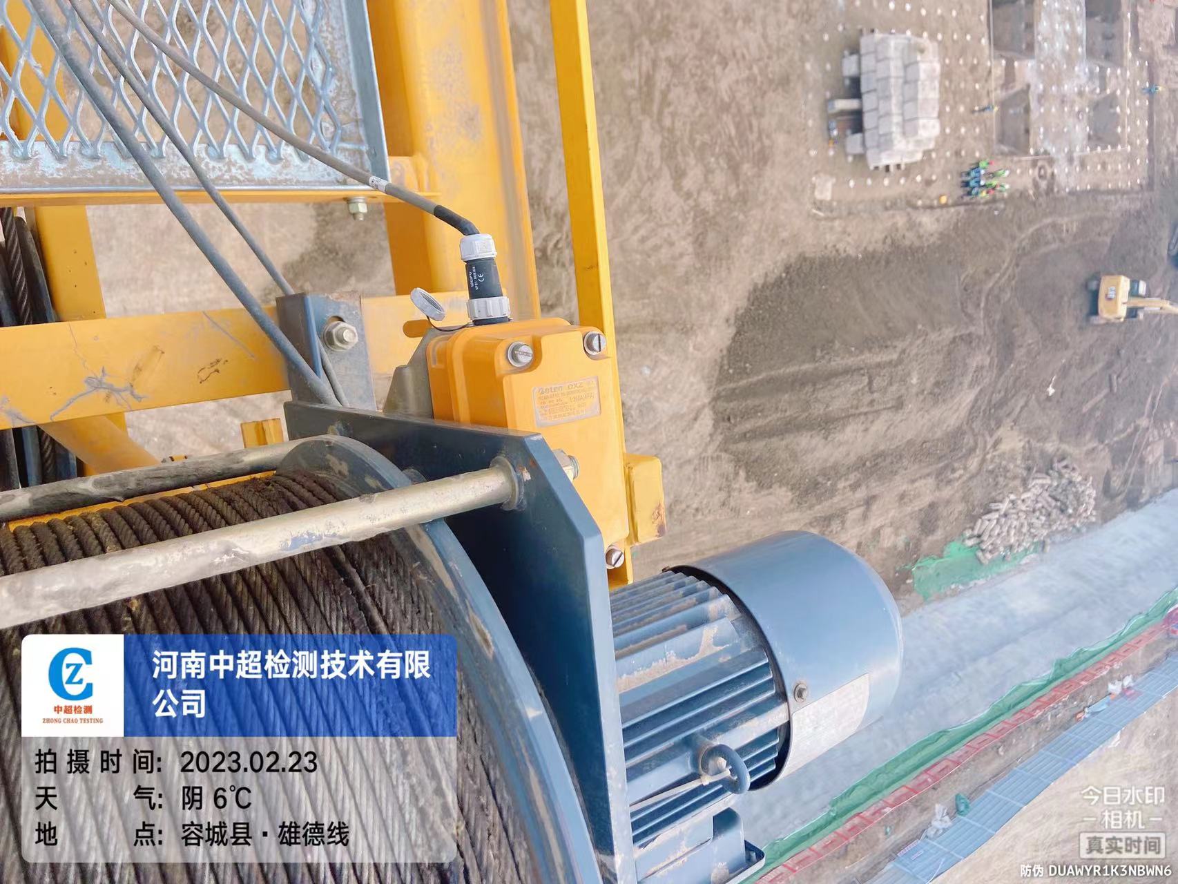 76706e08483e9167ff27d772c2a74cc.jpg 76706e08483e9167ff27d772c2a74cc.jpg