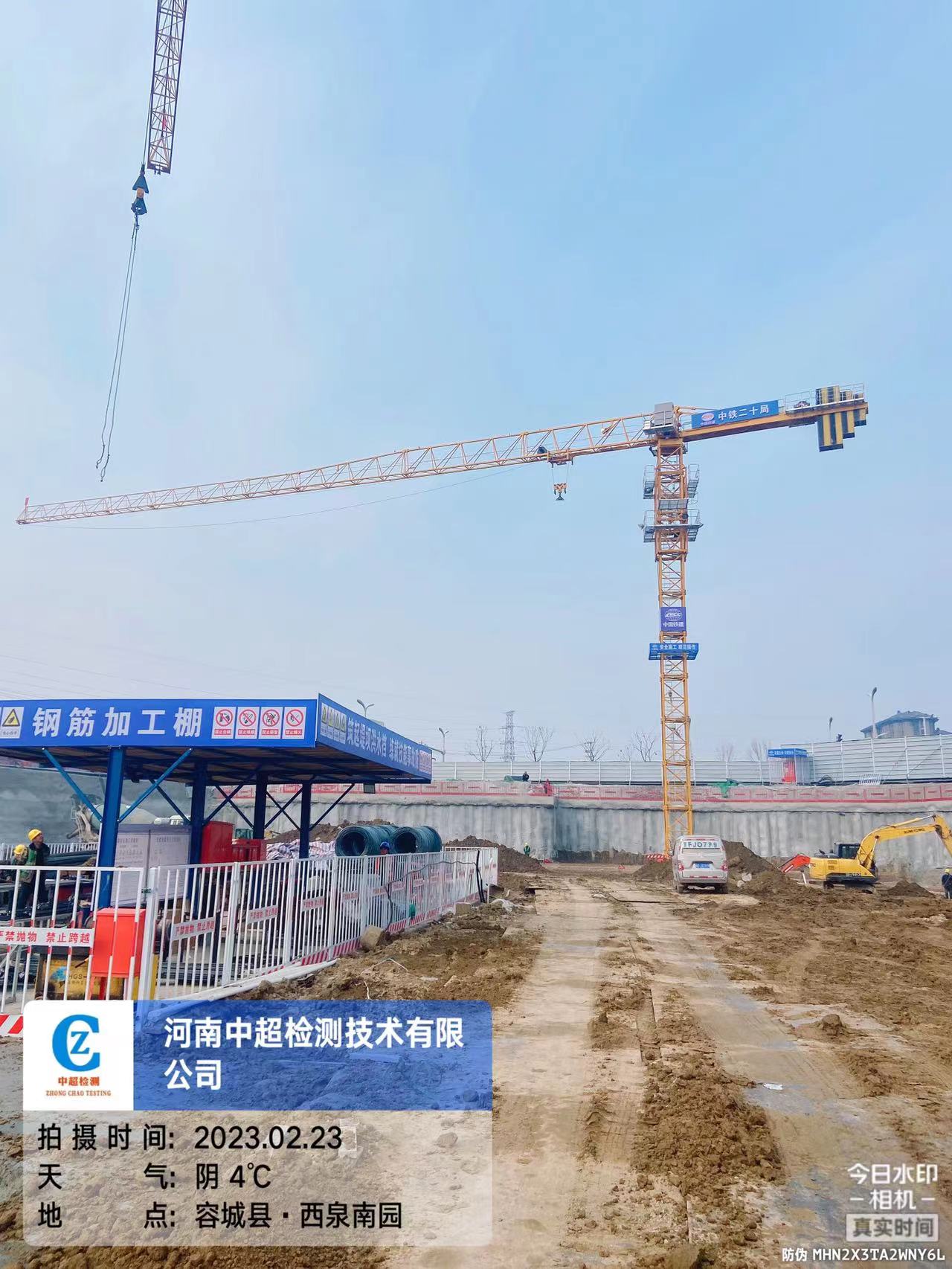 c22eb5762a813cd5871319af3dded05.jpg c22eb5762a813cd5871319af3dded05.jpg