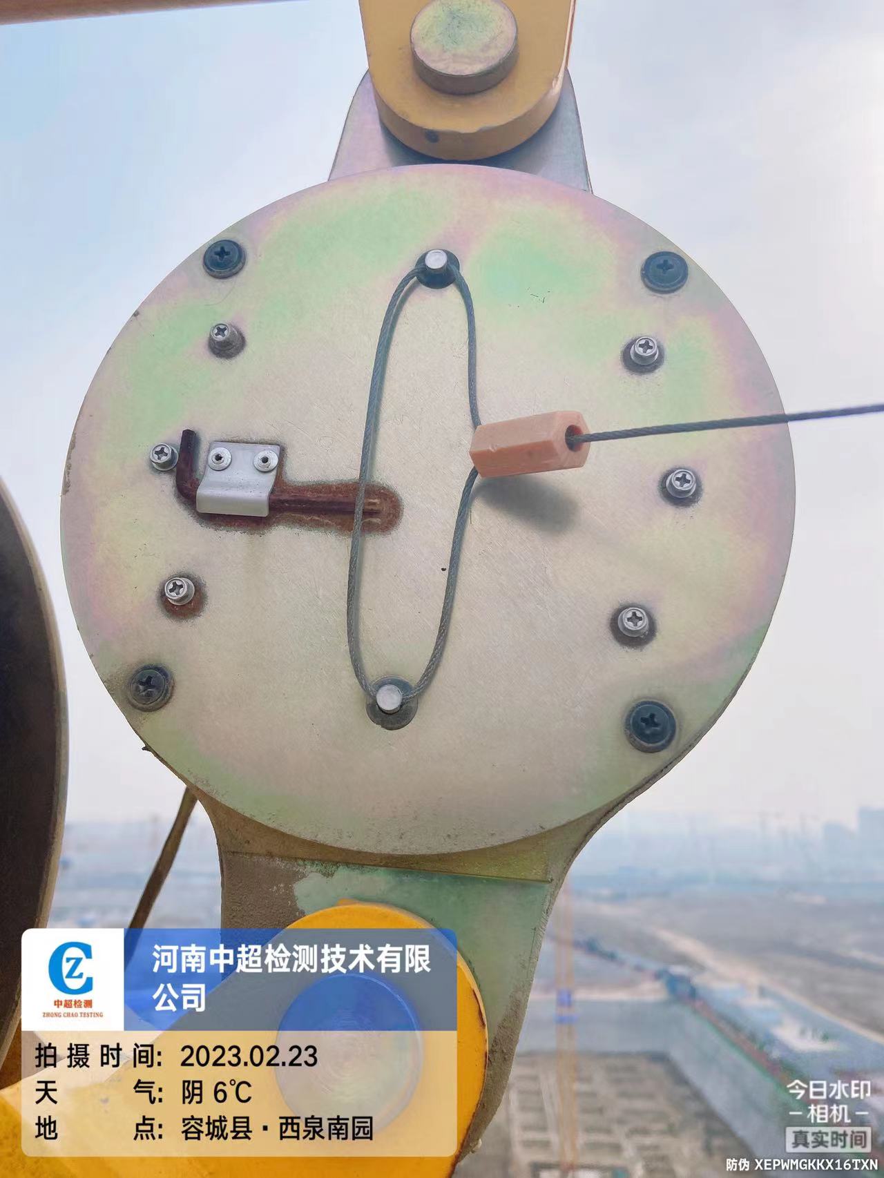 70682f45f18b7e0112ad614c1d856b3.jpg 70682f45f18b7e0112ad614c1d856b3.jpg