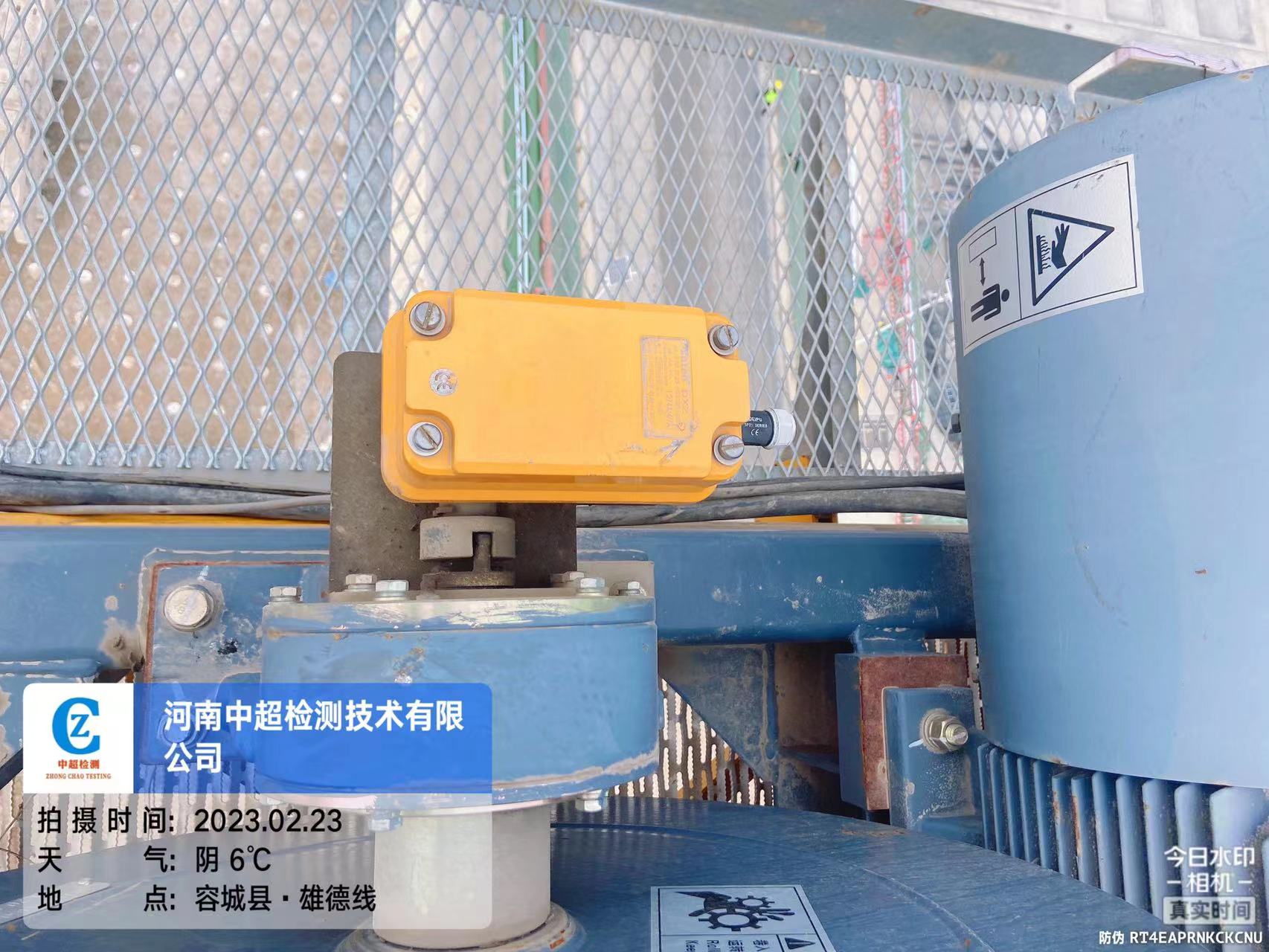 8bf7fab2dc16e57c67efe3a2e69de8b.jpg 8bf7fab2dc16e57c67efe3a2e69de8b.jpg