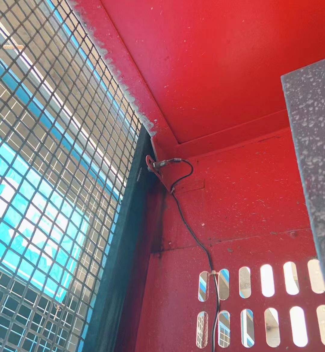 4f27b0a5e7107cfdaa4e610bfc4e65c.jpg 4f27b0a5e7107cfdaa4e610bfc4e65c.jpg