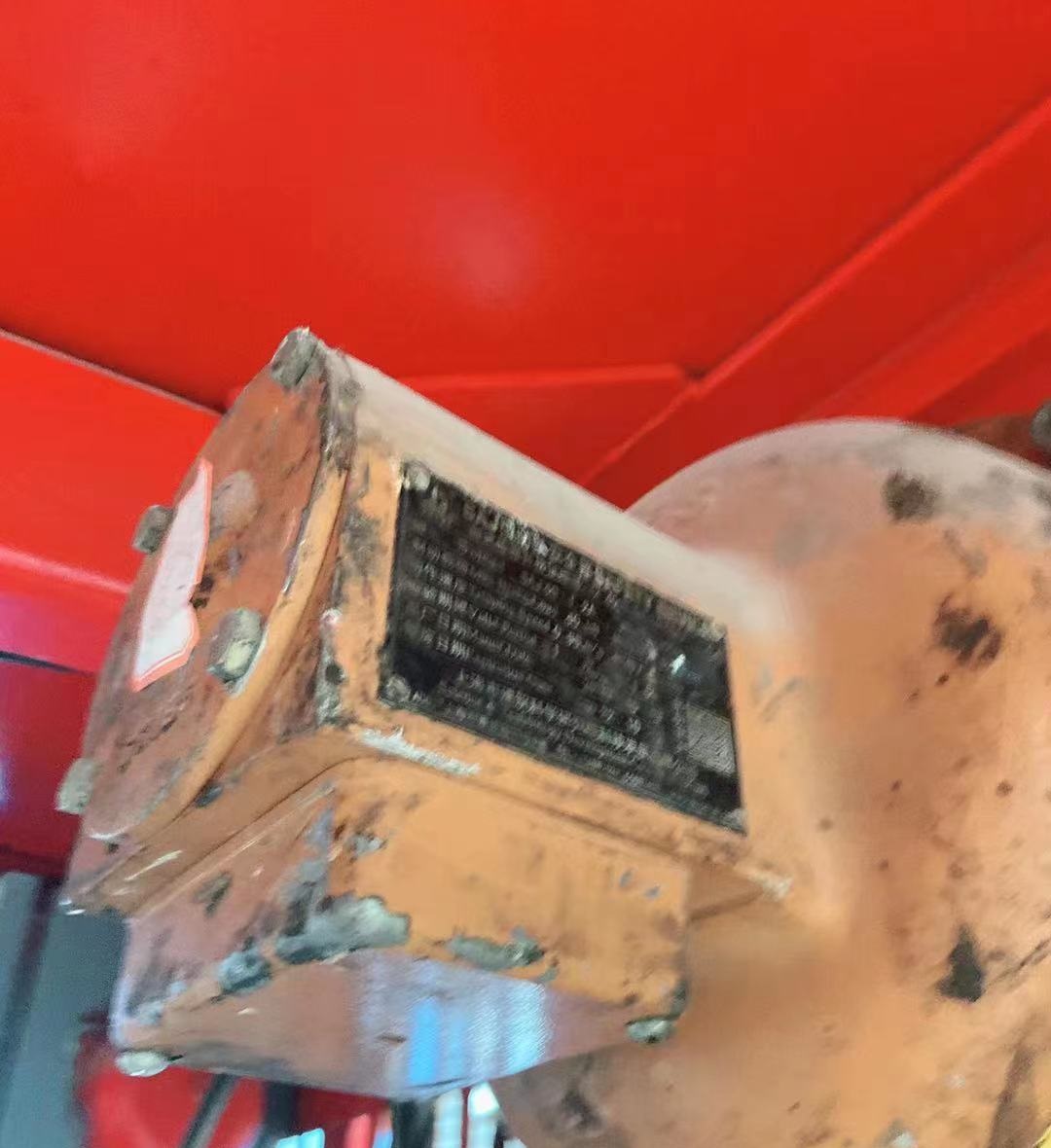 8b92c22b2a6e3b8da300812704d6305.jpg 8b92c22b2a6e3b8da300812704d6305.jpg