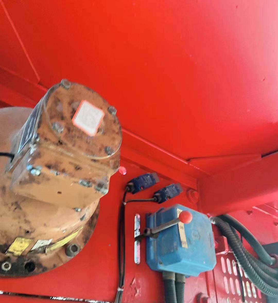 90f641ff980bb4639eeffdefe94eecb.jpg 90f641ff980bb4639eeffdefe94eecb.jpg