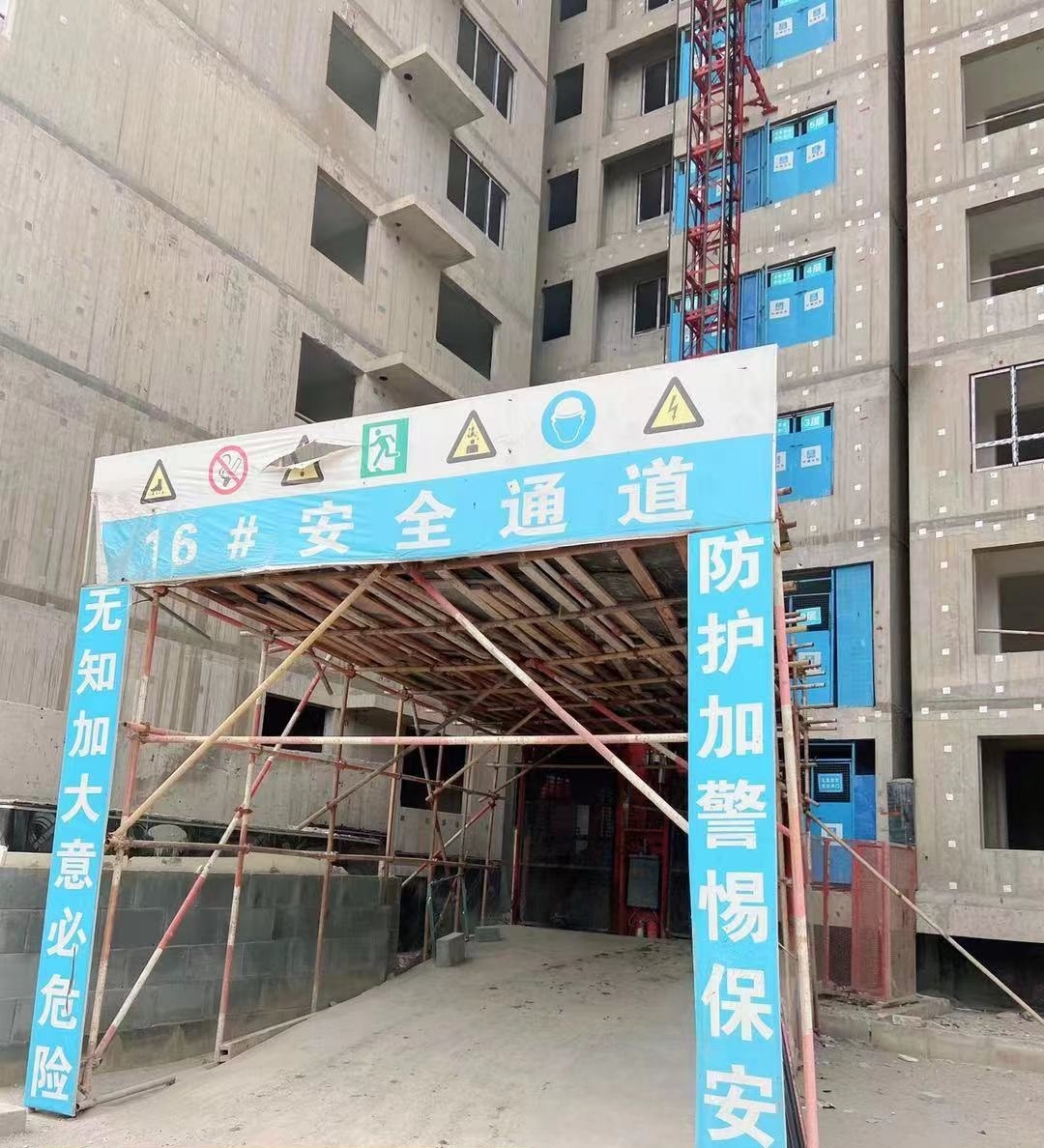 52f4cd58a837c7c90c12d2114ead023.jpg 52f4cd58a837c7c90c12d2114ead023.jpg