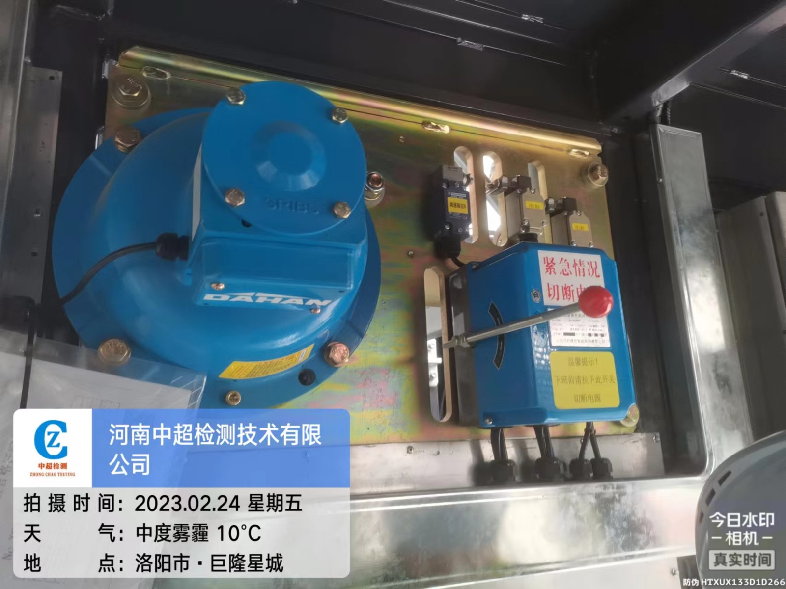 5fe83b3b982b1a4a4864c9462c0e44a.jpg 5fe83b3b982b1a4a4864c9462c0e44a.jpg