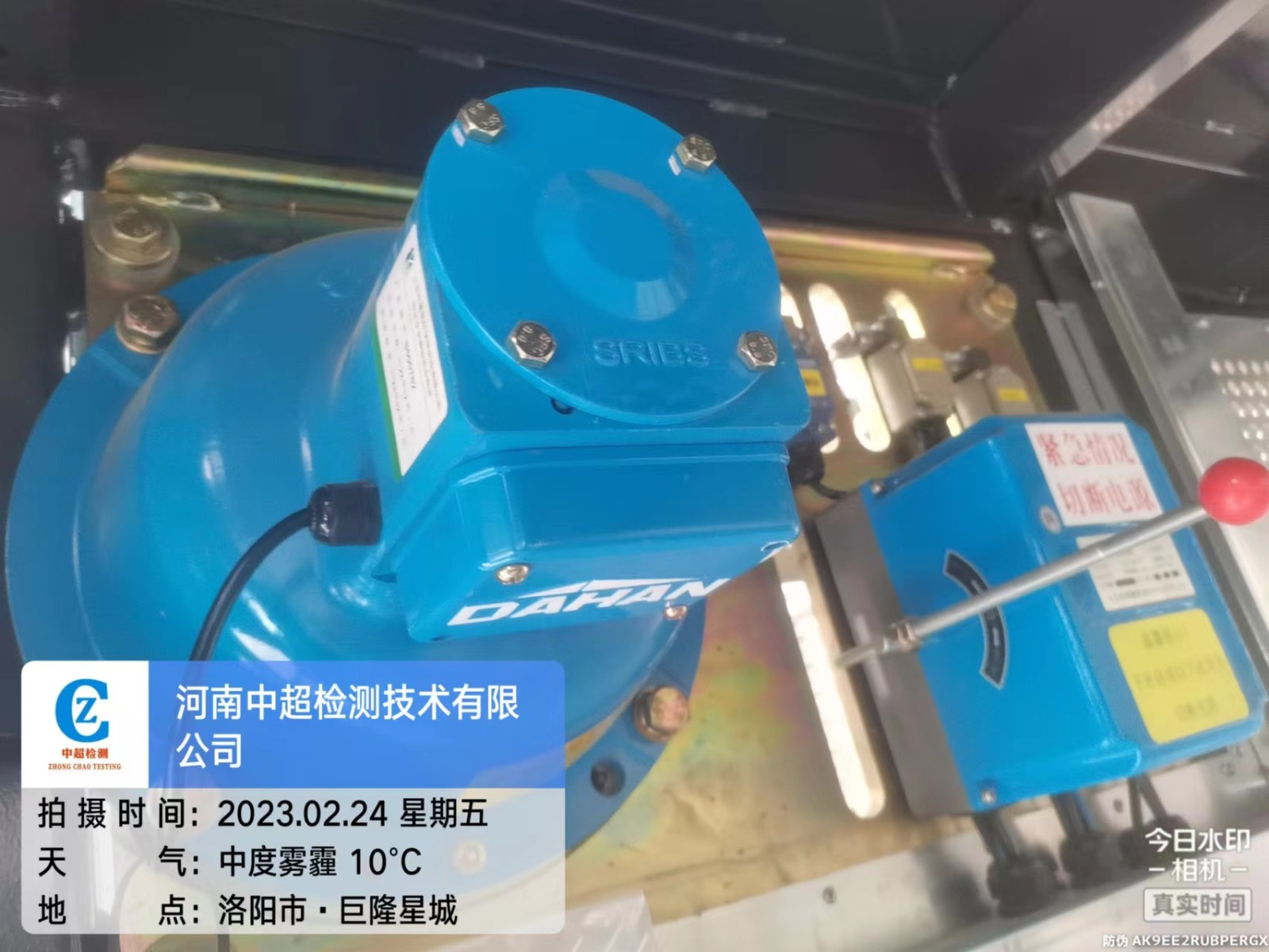 90e7a29a6682f78e4552909d29dcd6a.jpg 90e7a29a6682f78e4552909d29dcd6a.jpg