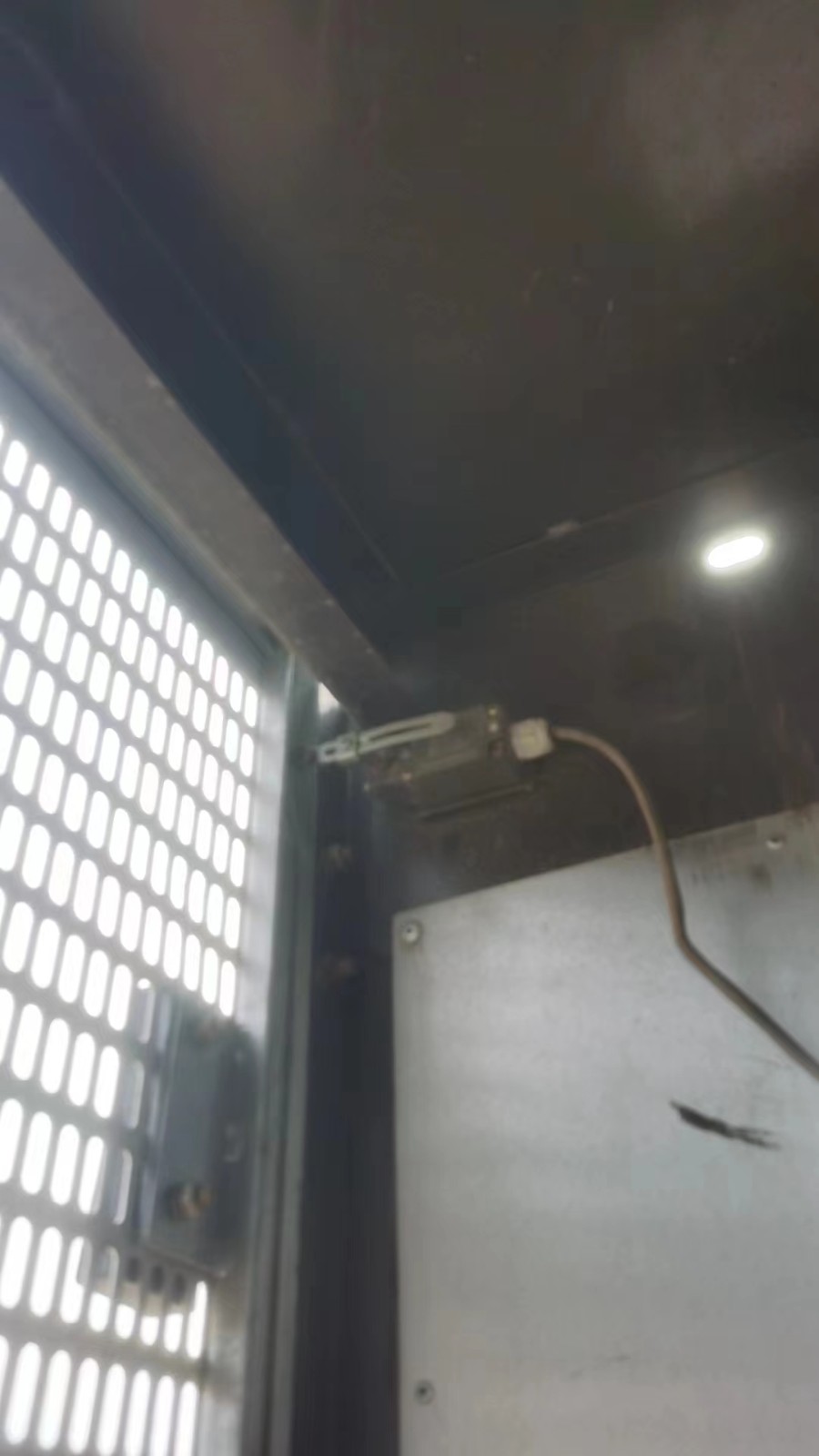 微信图片_20230225105707.jpg 微信图片_20230225105707.jpg