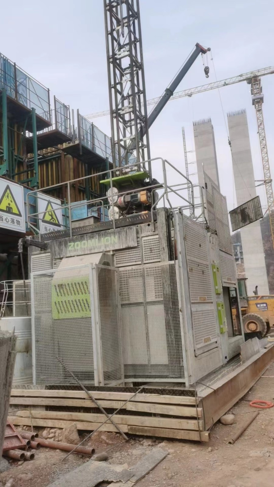 微信图片_20230225105656.jpg 微信图片_20230225105656.jpg