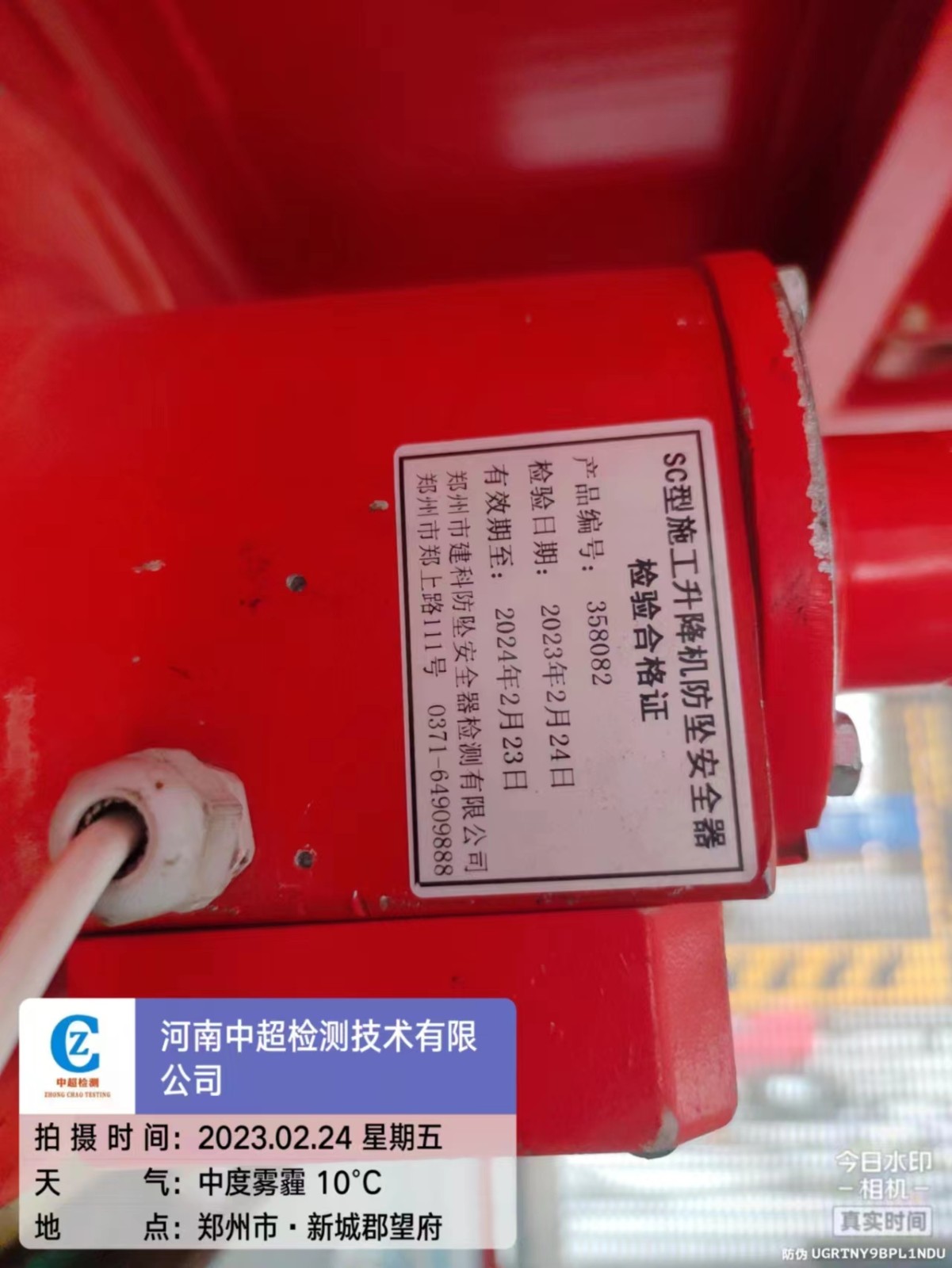 60a65f72f847c319aa29b7f4bc6fb9f.jpg 60a65f72f847c319aa29b7f4bc6fb9f.jpg