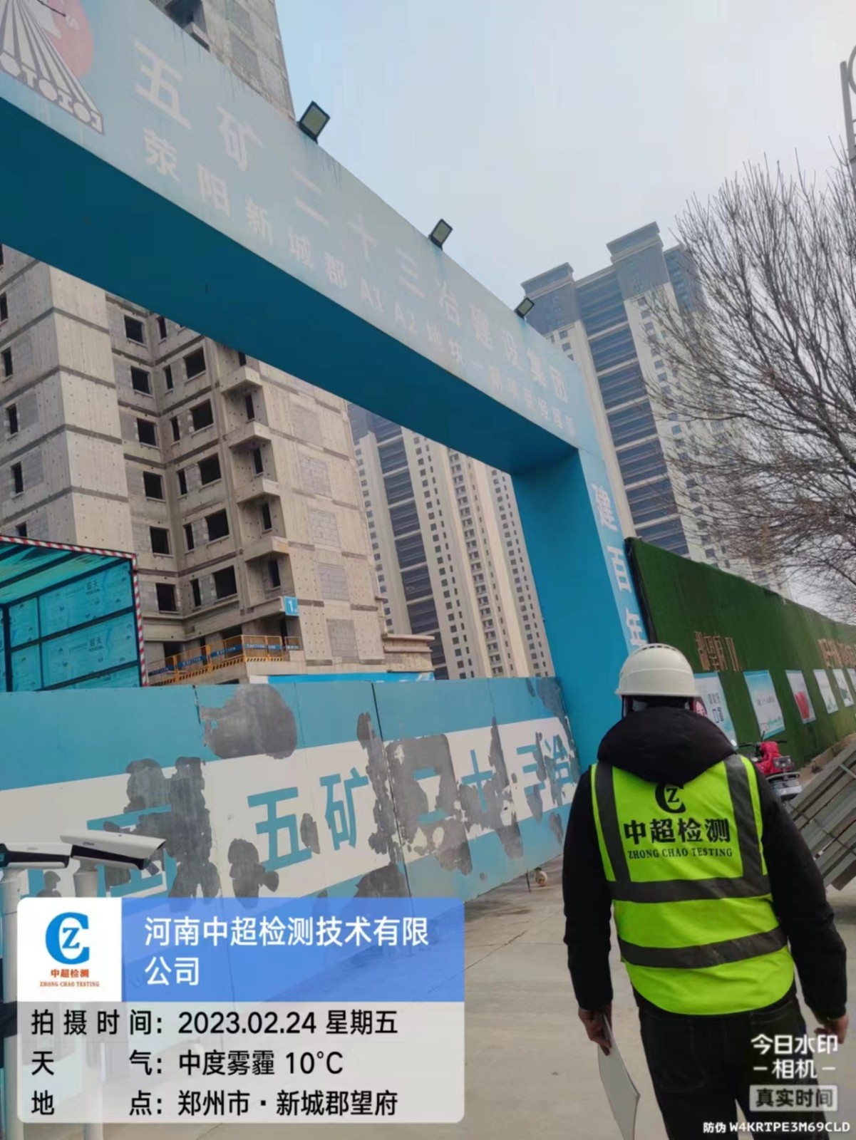 d5a85f49cd0669cdebaf80c22f9367e.jpg d5a85f49cd0669cdebaf80c22f9367e.jpg